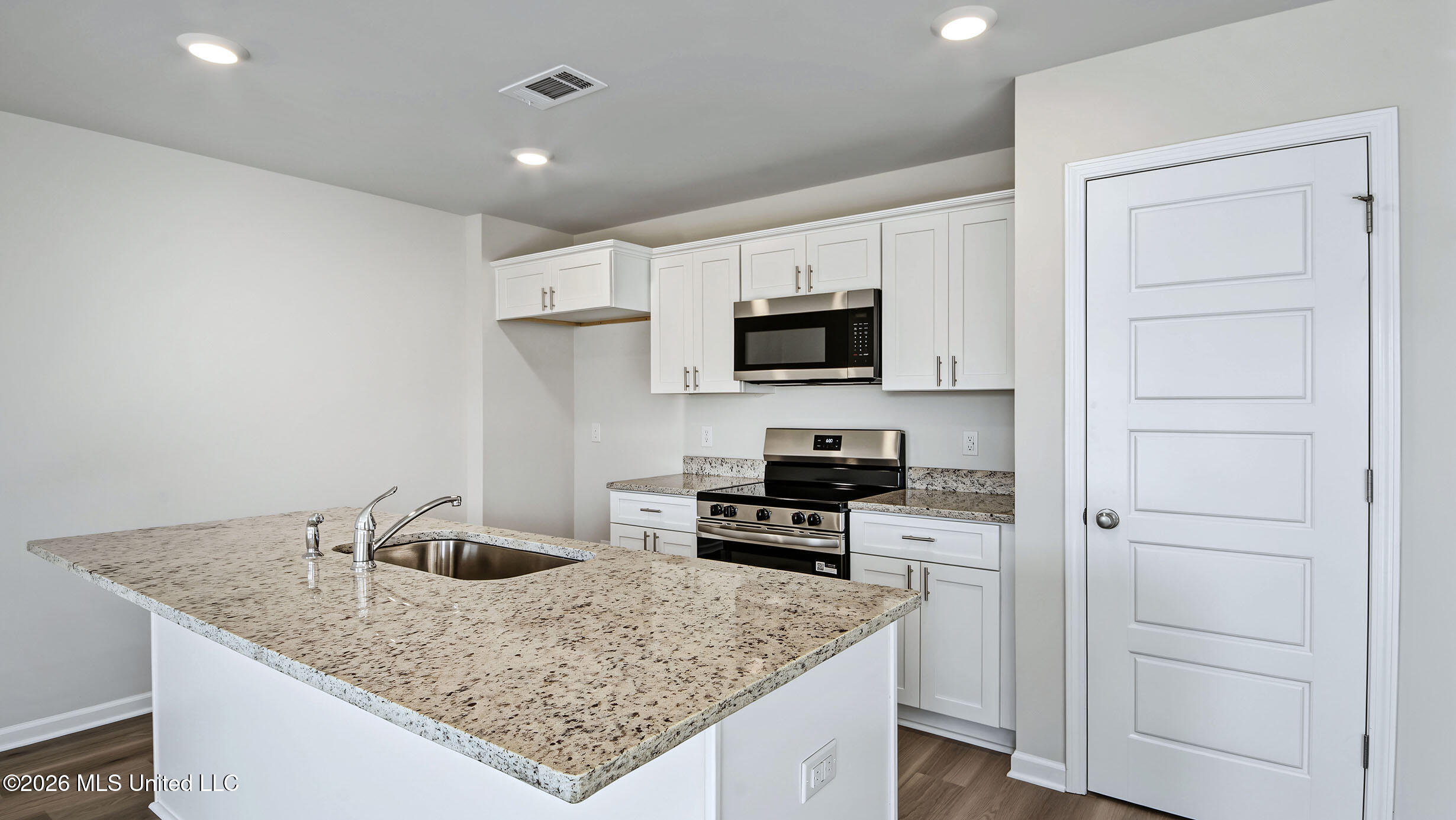 108 Parkwood Court Property Photo 14