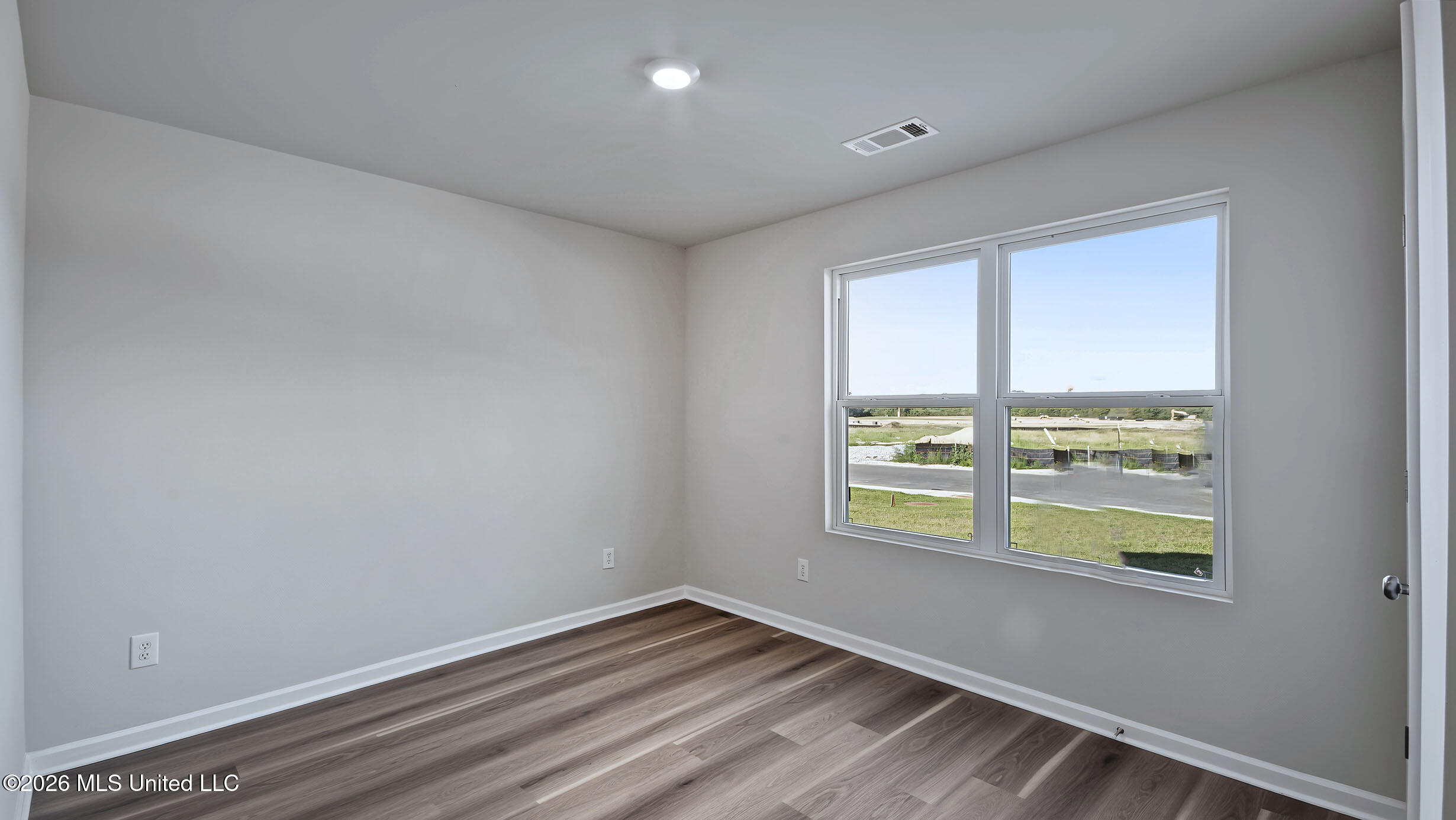 108 Parkwood Court Property Photo 16