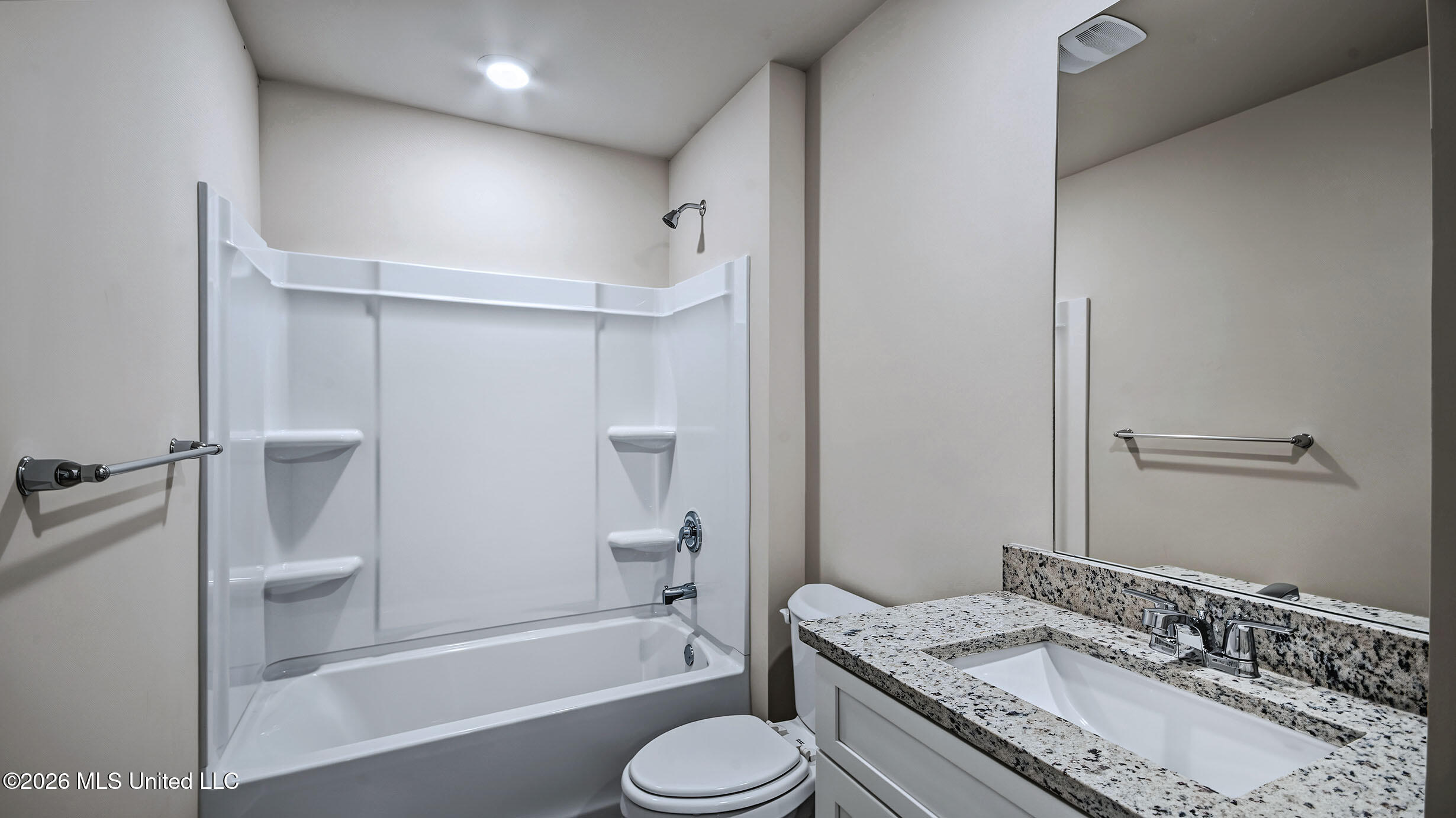 108 Parkwood Court Property Photo 18