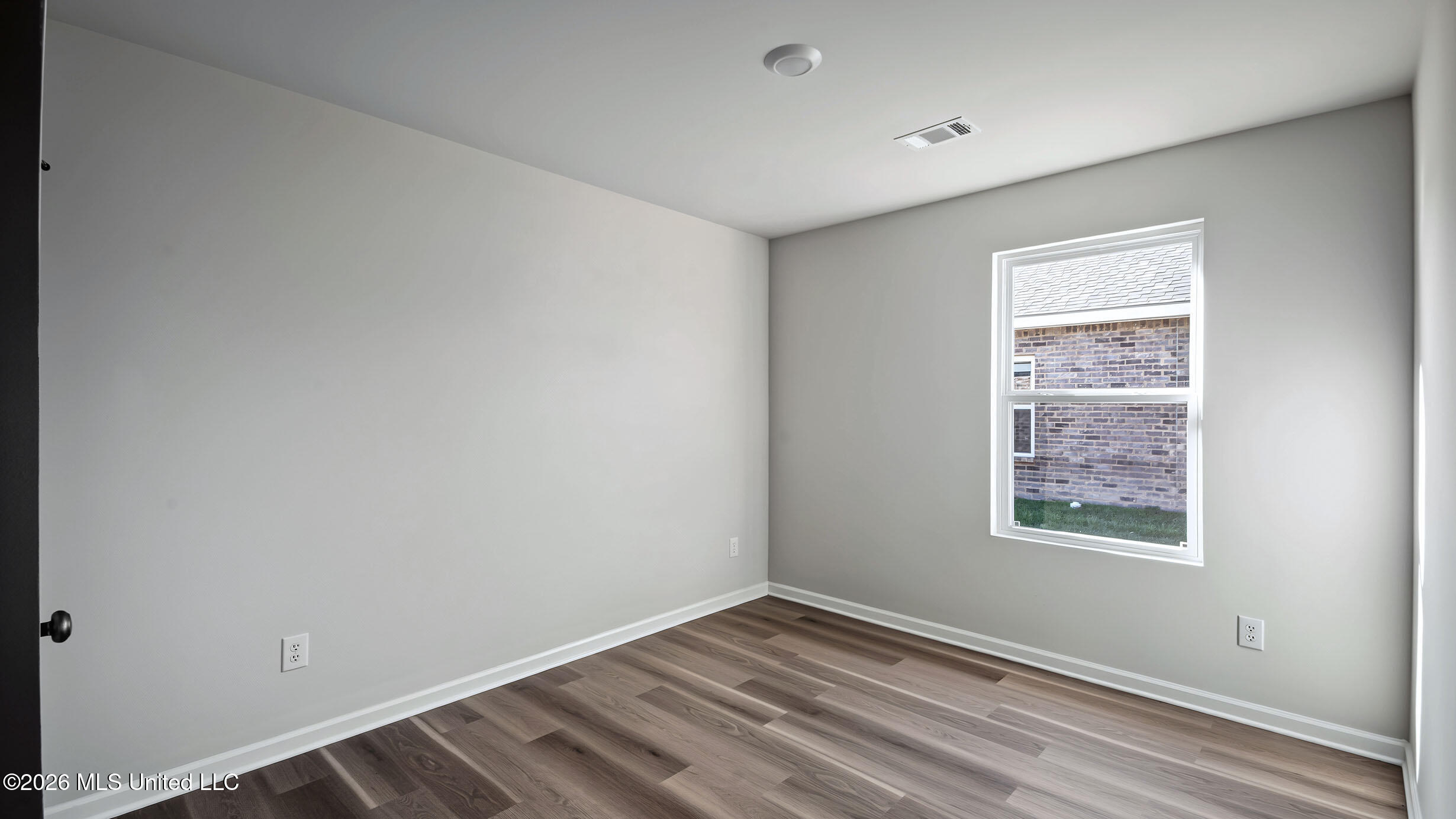 108 Parkwood Court Property Photo 19