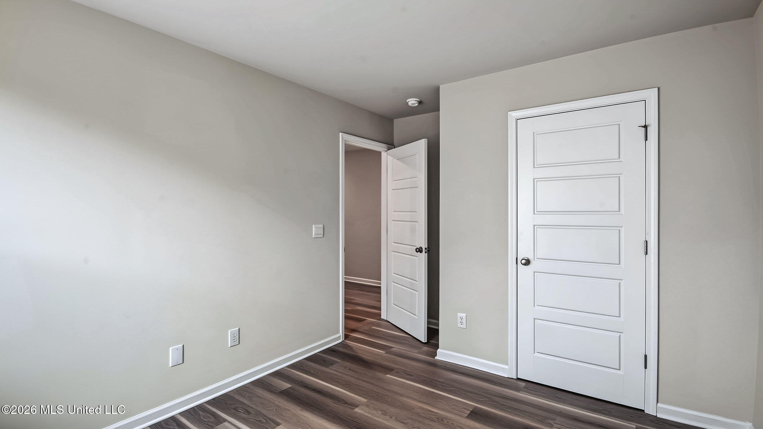 108 Parkwood Court Property Photo 20