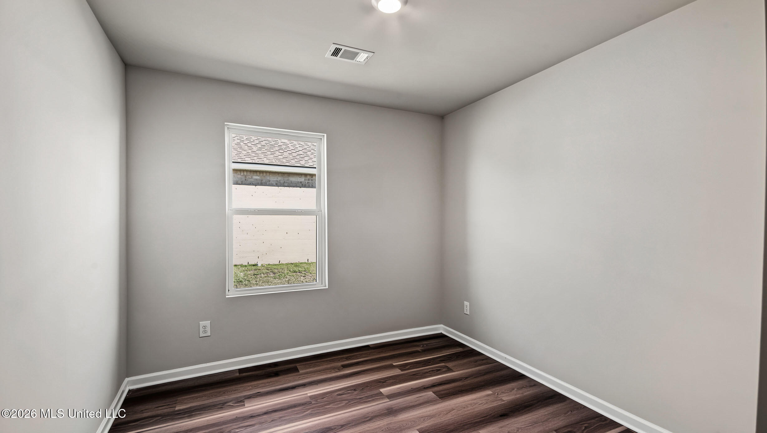 108 Parkwood Court Property Photo 21