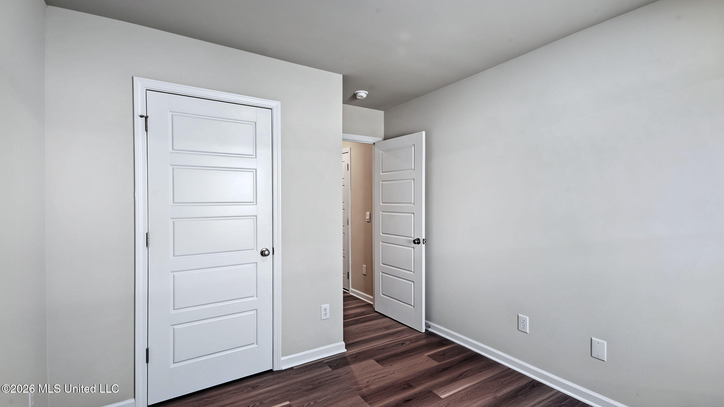 108 Parkwood Court Property Photo 22