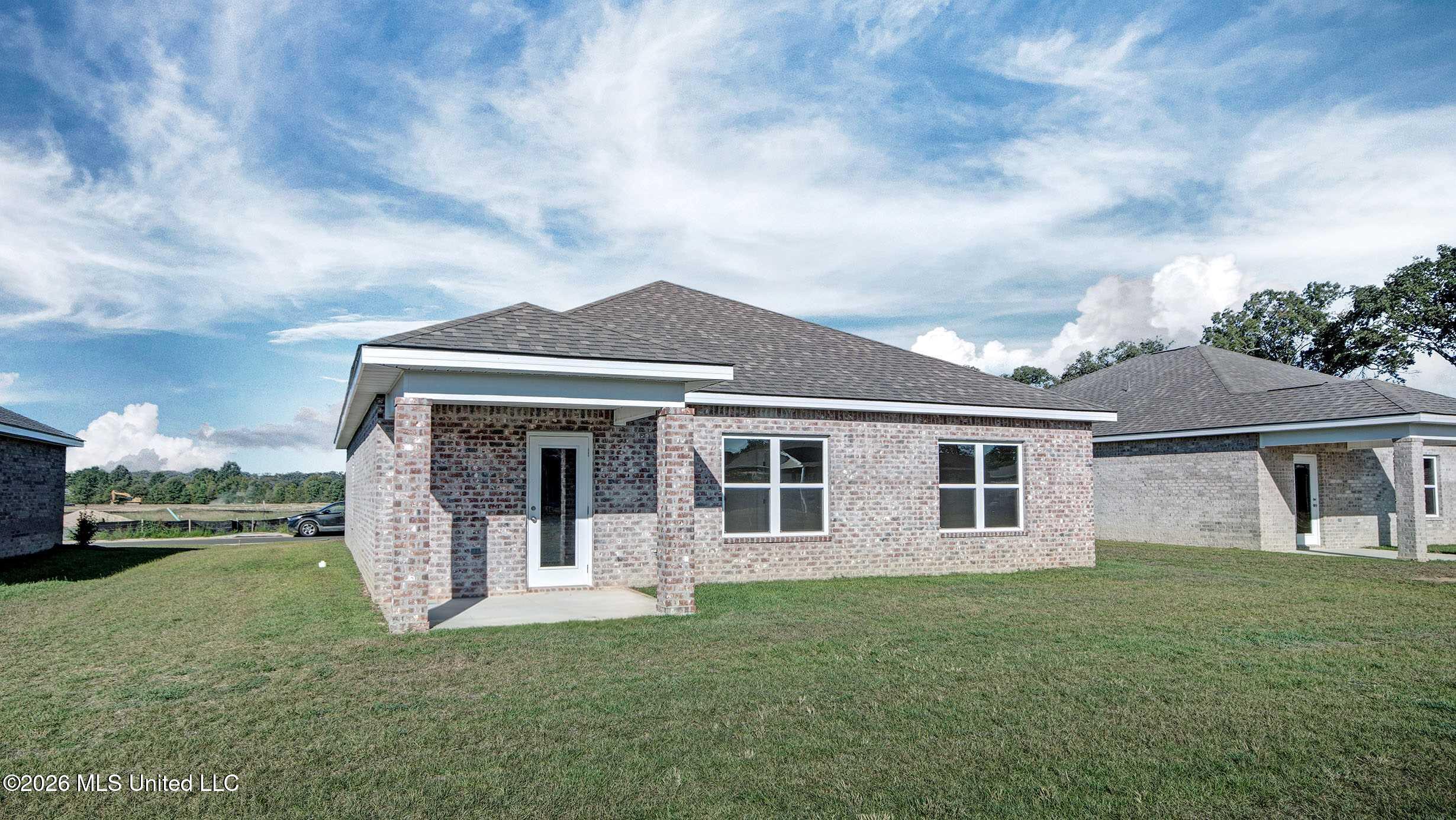 108 Parkwood Court Property Photo 23