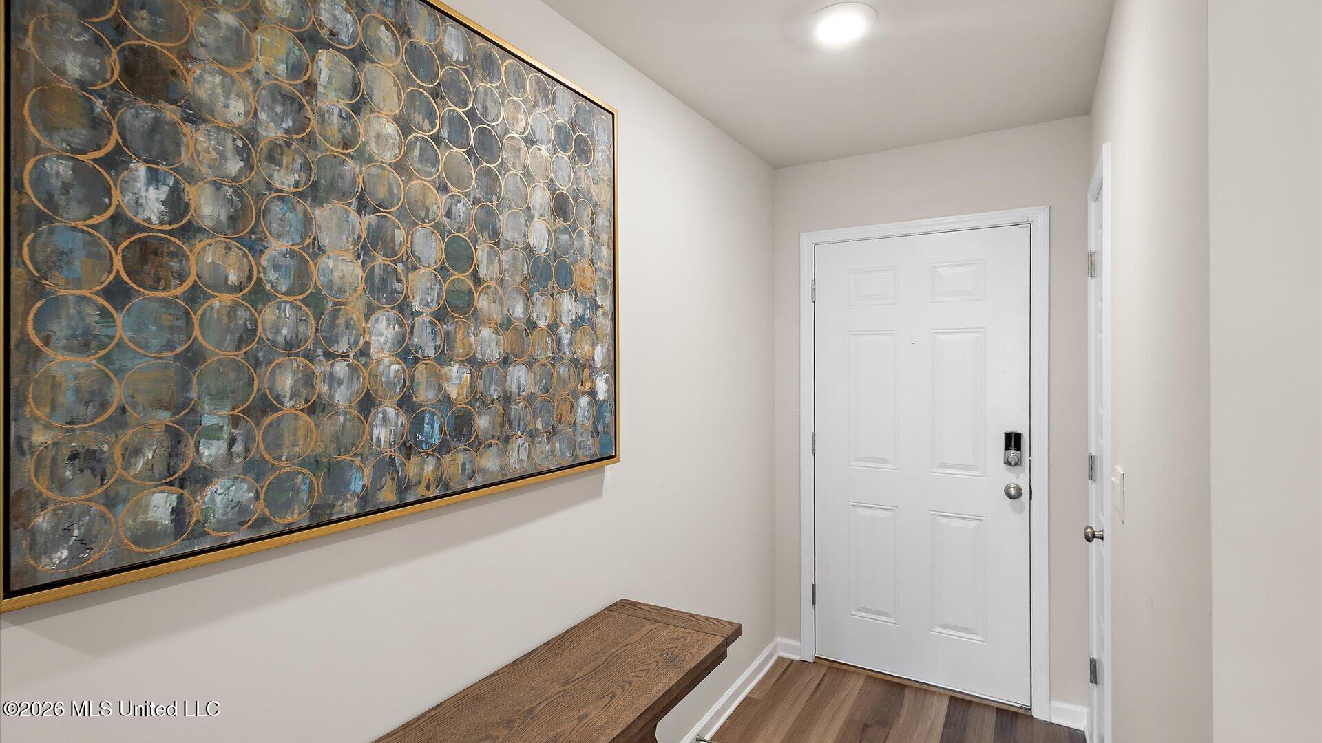 108 Parkwood Court Property Photo 31