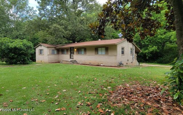 175 Chatham Drive Property Photo 1