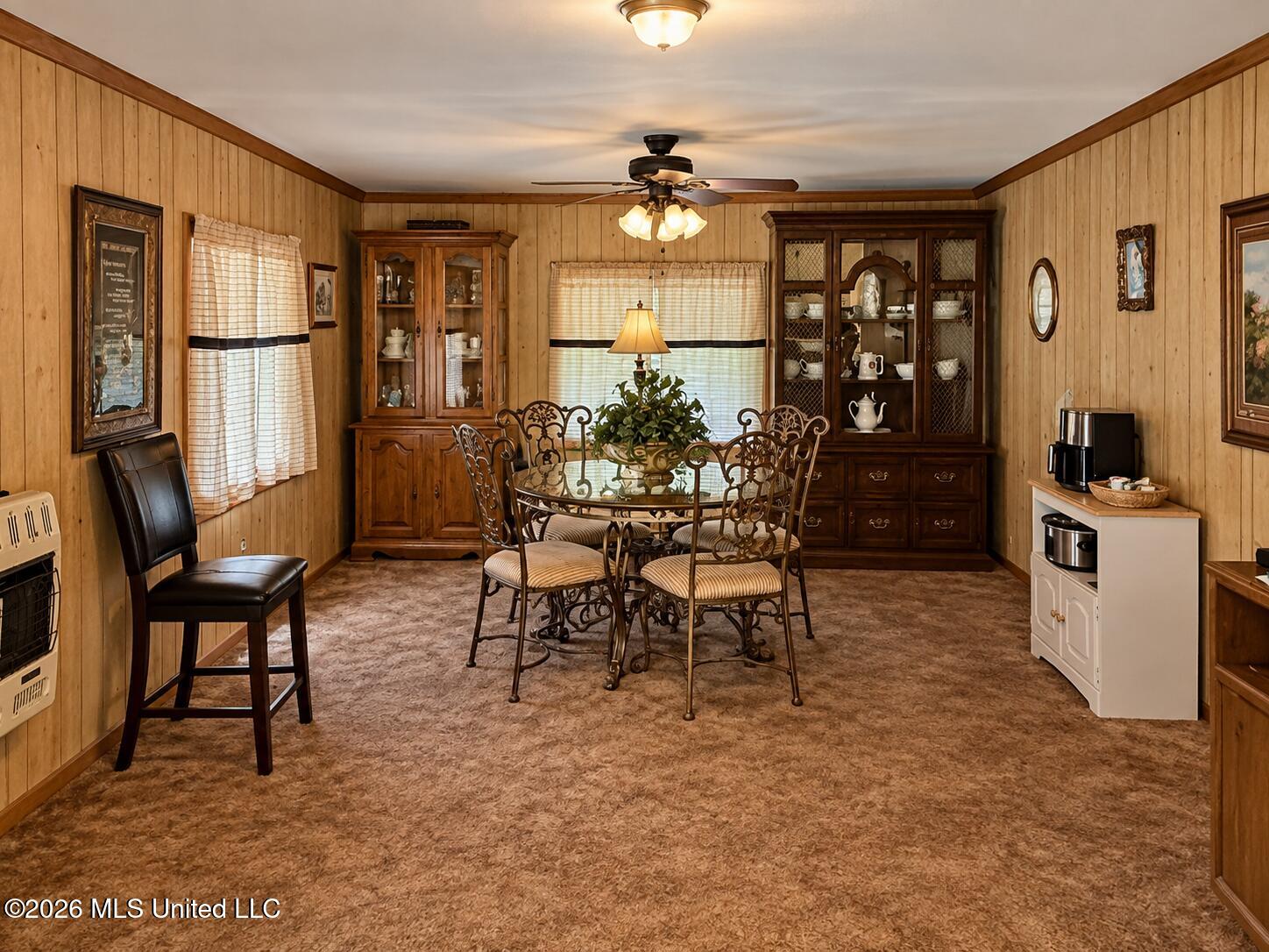 175 Chatham Drive Property Photo 3
