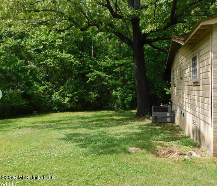 175 Chatham Drive Property Photo 5