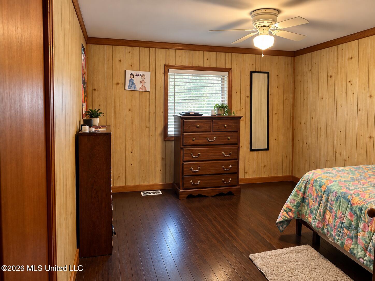 175 Chatham Drive Property Photo 6