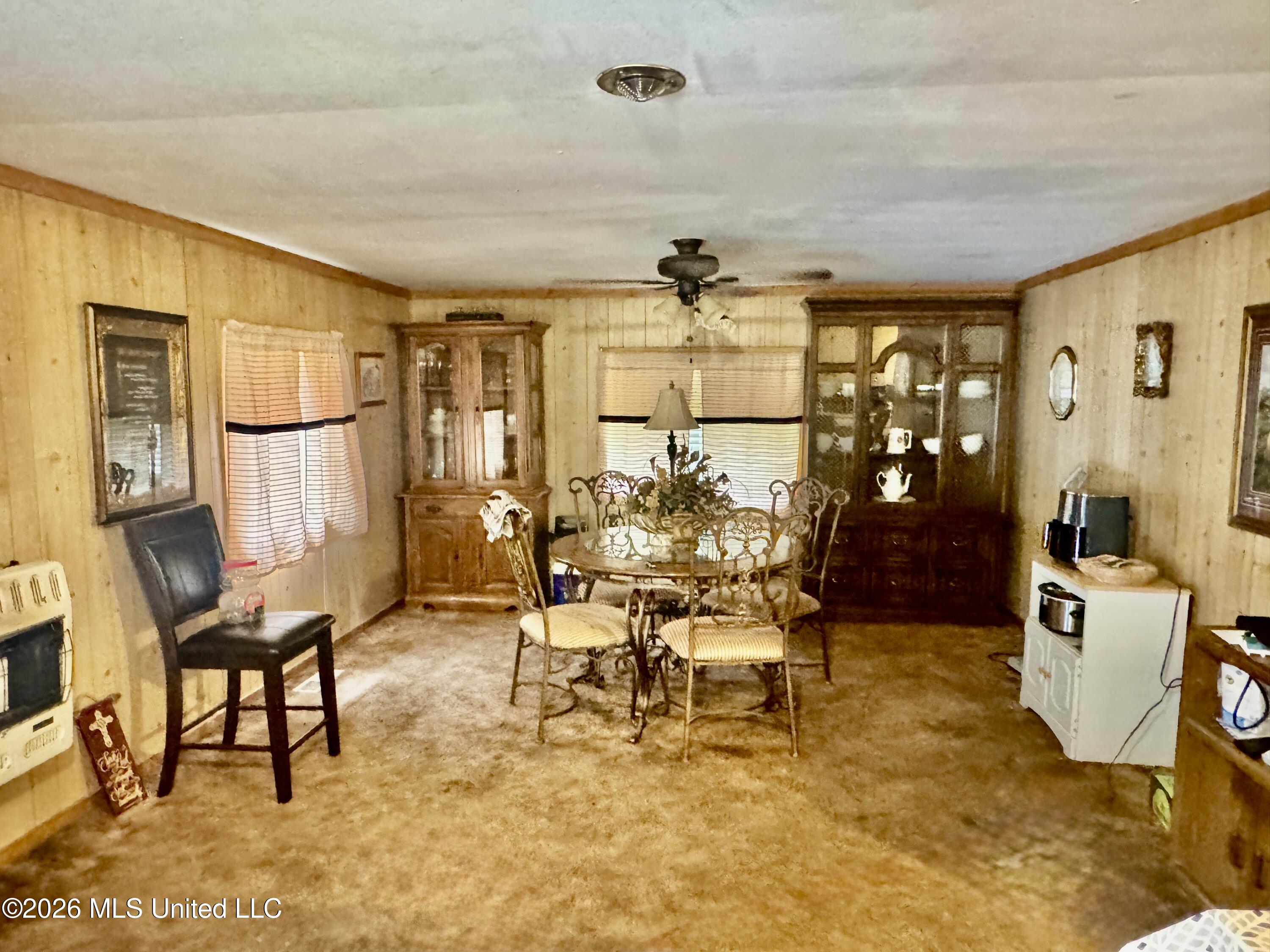175 Chatham Drive Property Photo 7
