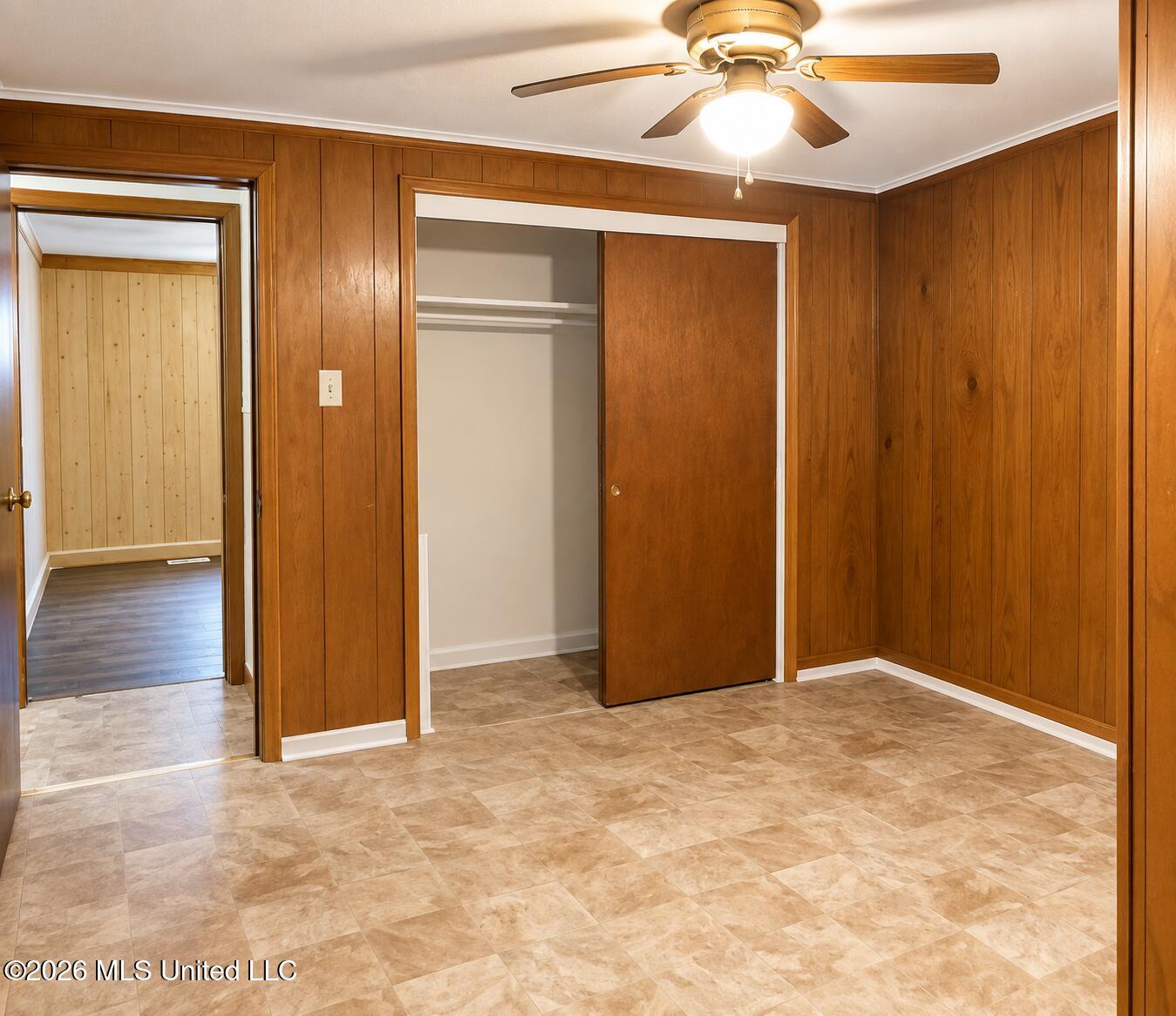 175 Chatham Drive Property Photo 7