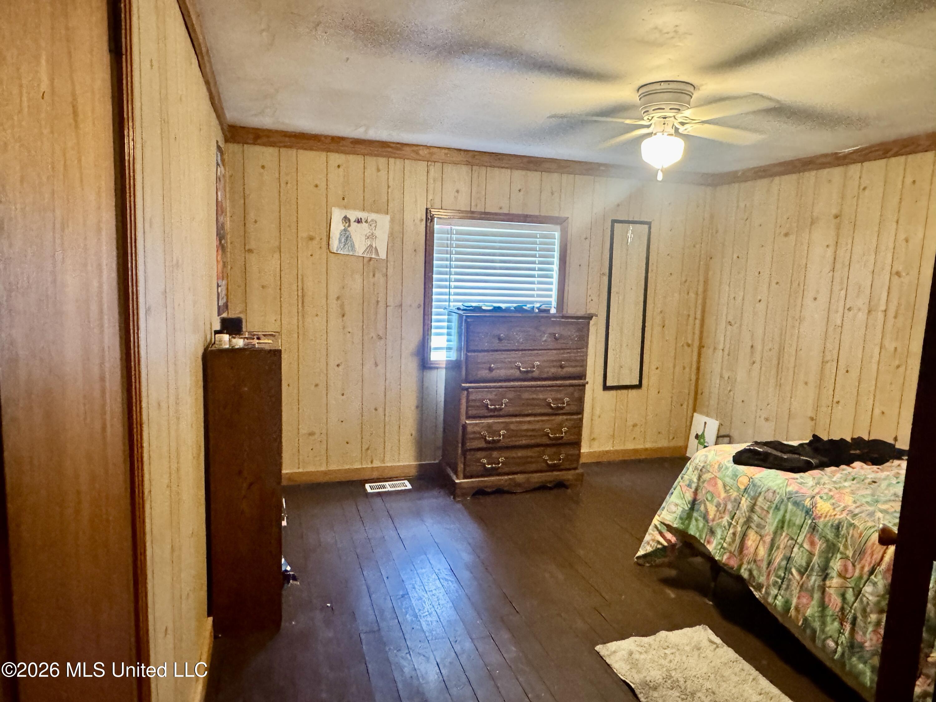 175 Chatham Drive Property Photo 8