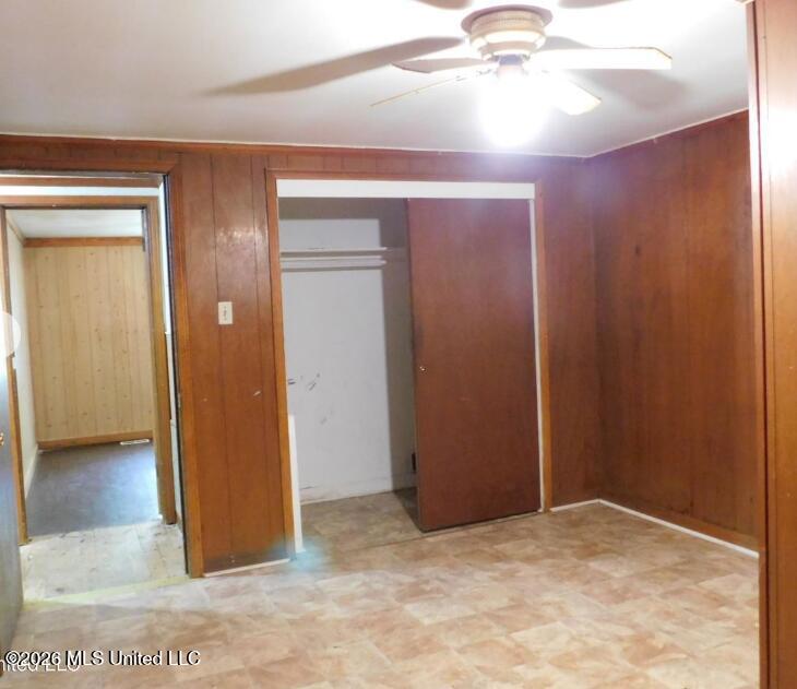 175 Chatham Drive Property Photo 9