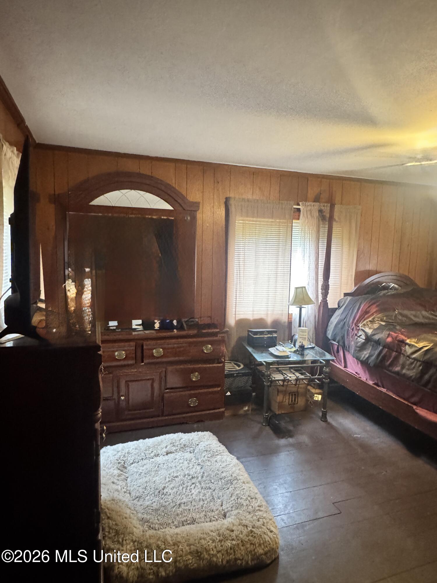 175 Chatham Drive Property Photo 10