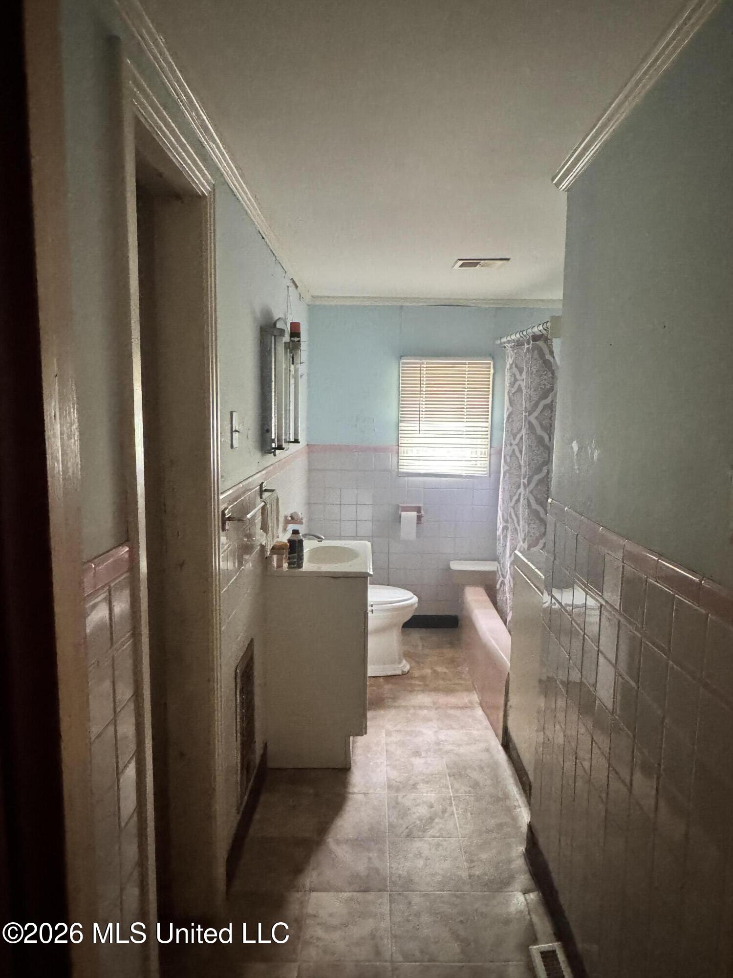 175 Chatham Drive Property Photo 11