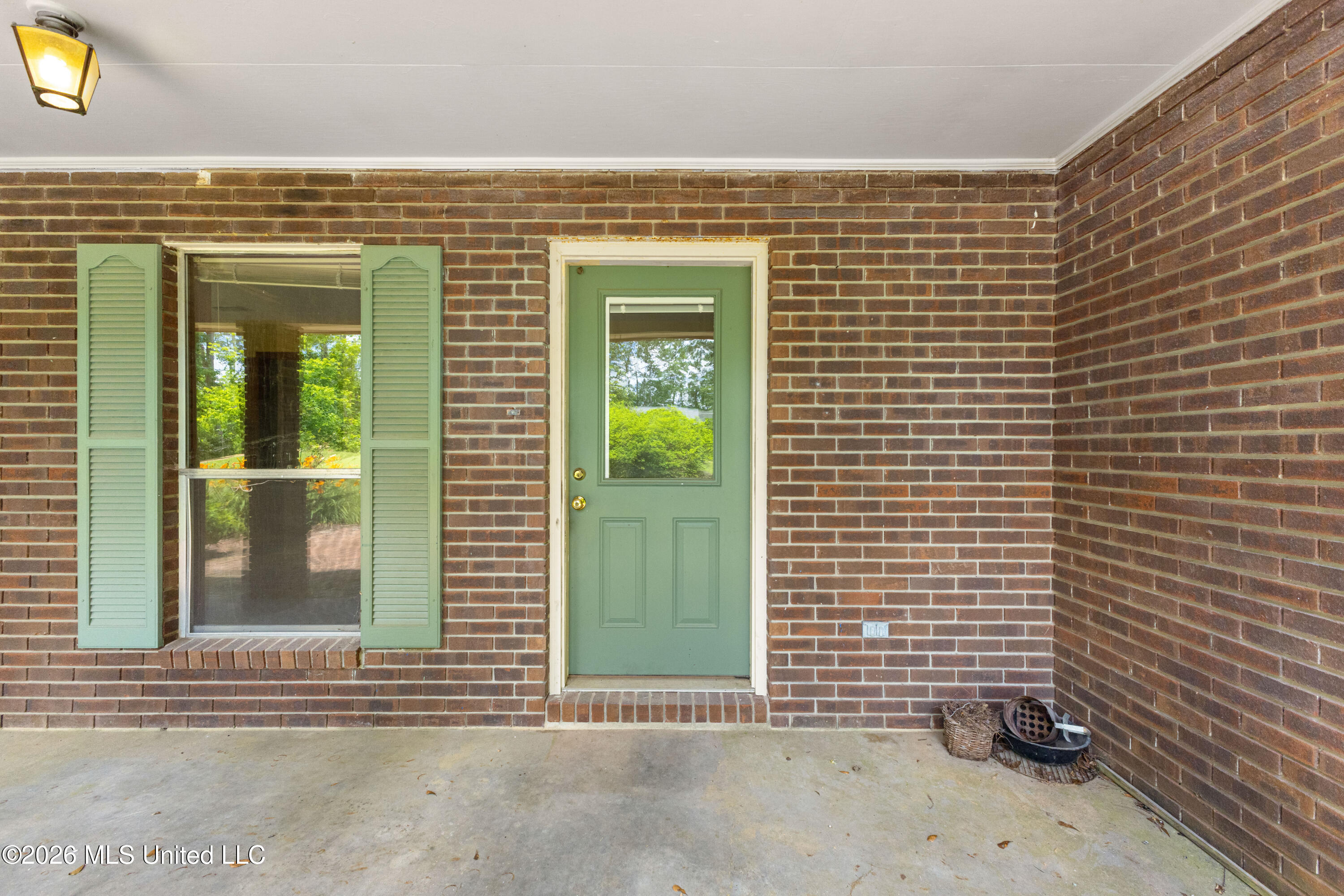 1034 Hope Drive Property Photo 5