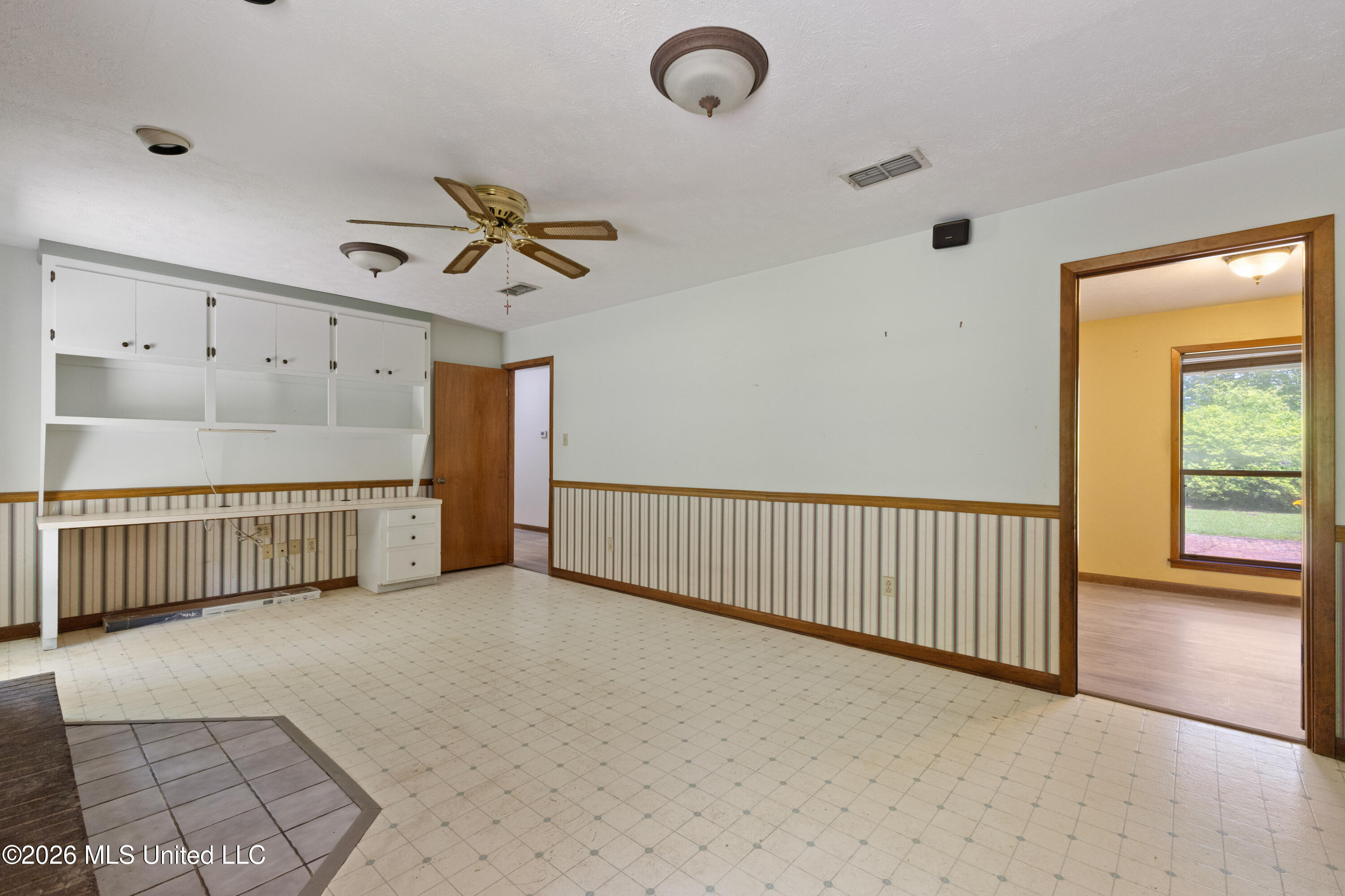 1034 Hope Drive Property Photo 12