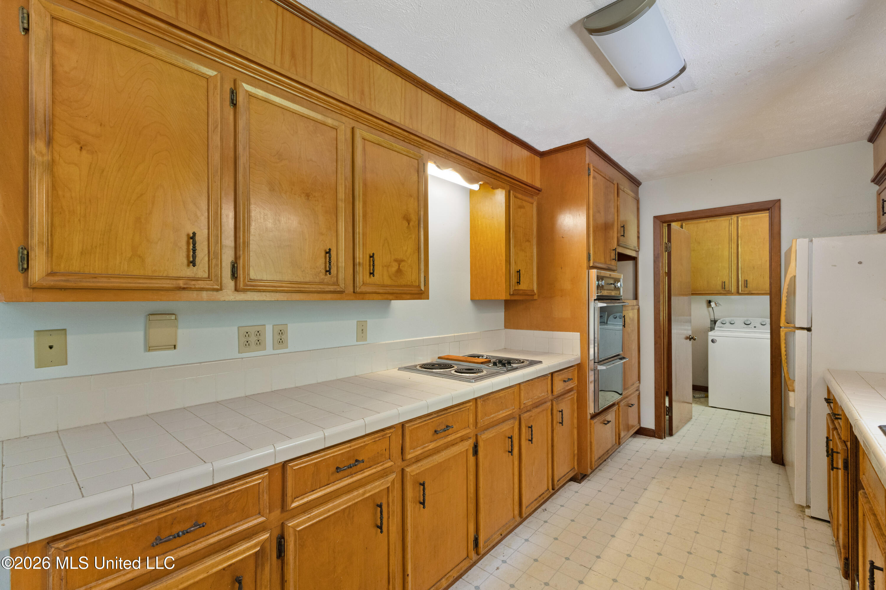1034 Hope Drive Property Photo 14