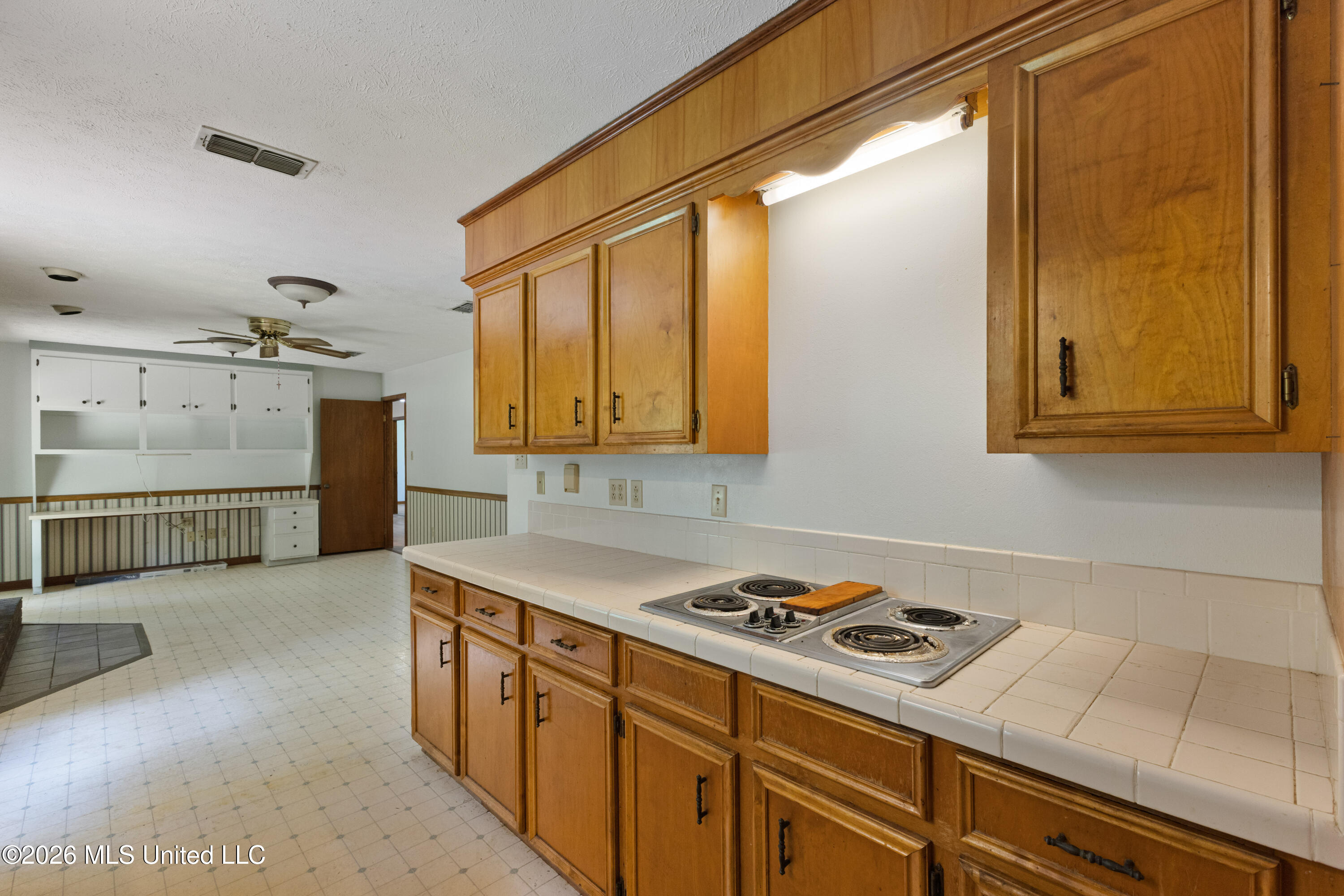 1034 Hope Drive Property Photo 17