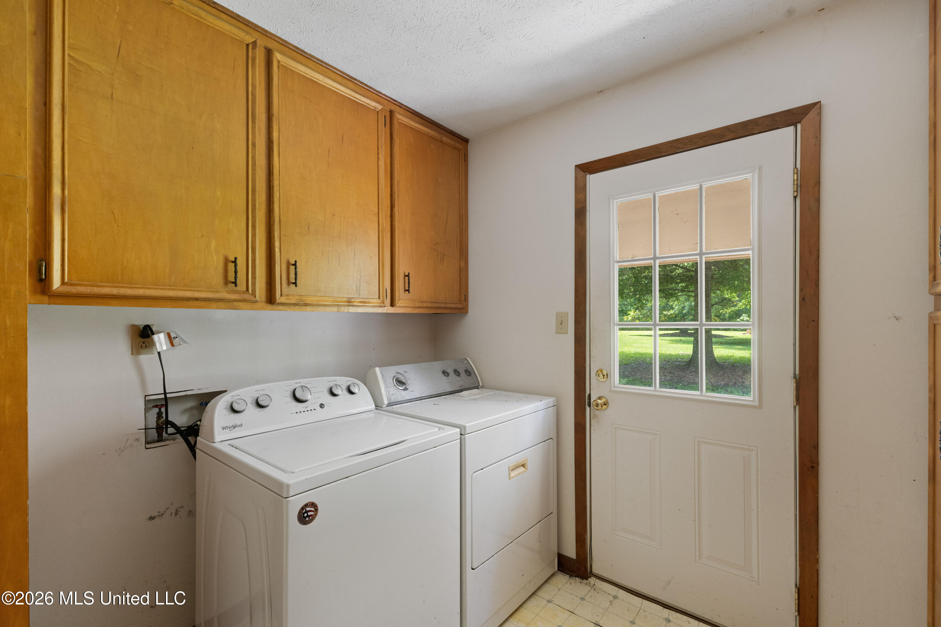 1034 Hope Drive Property Photo 18