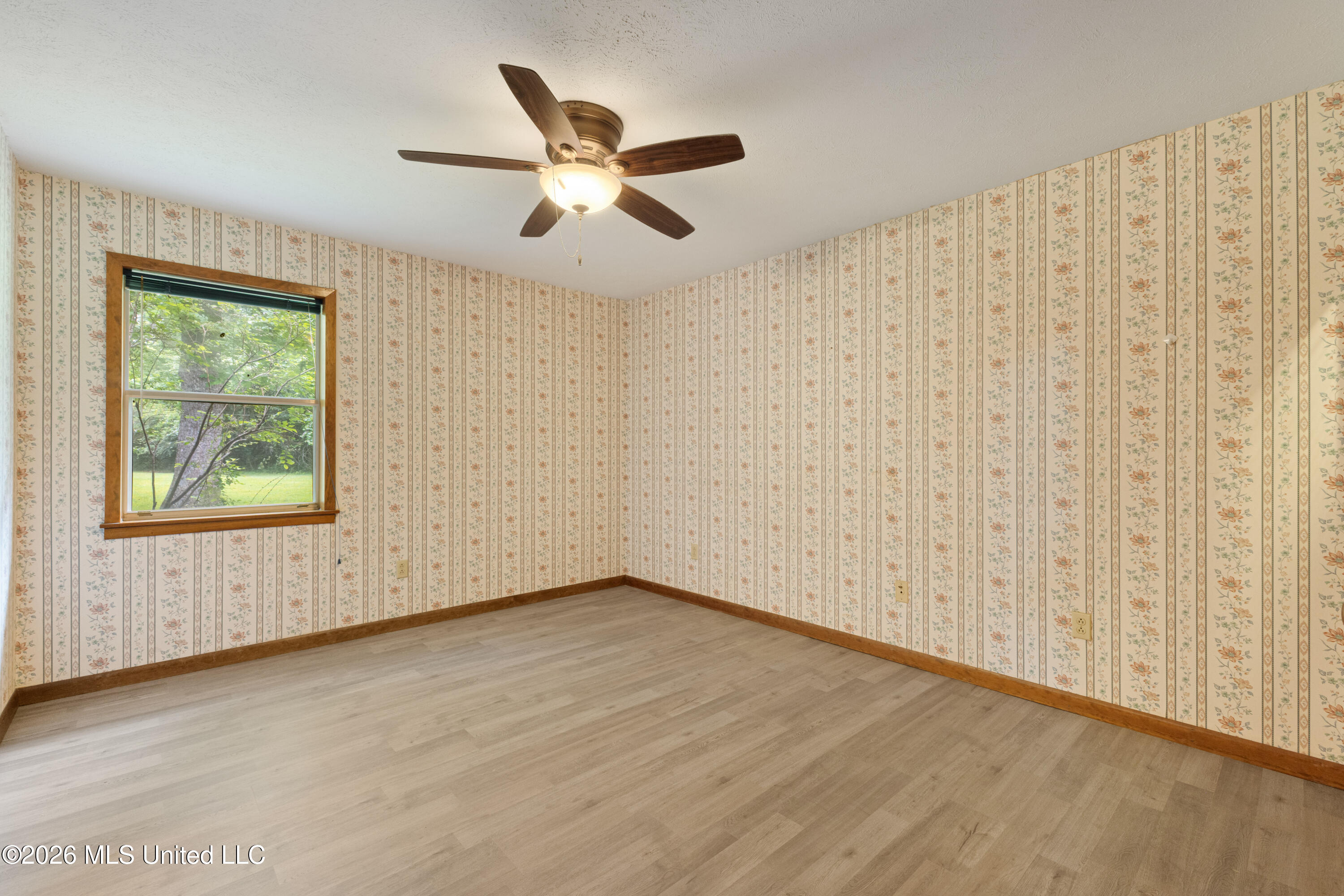 1034 Hope Drive Property Photo 19