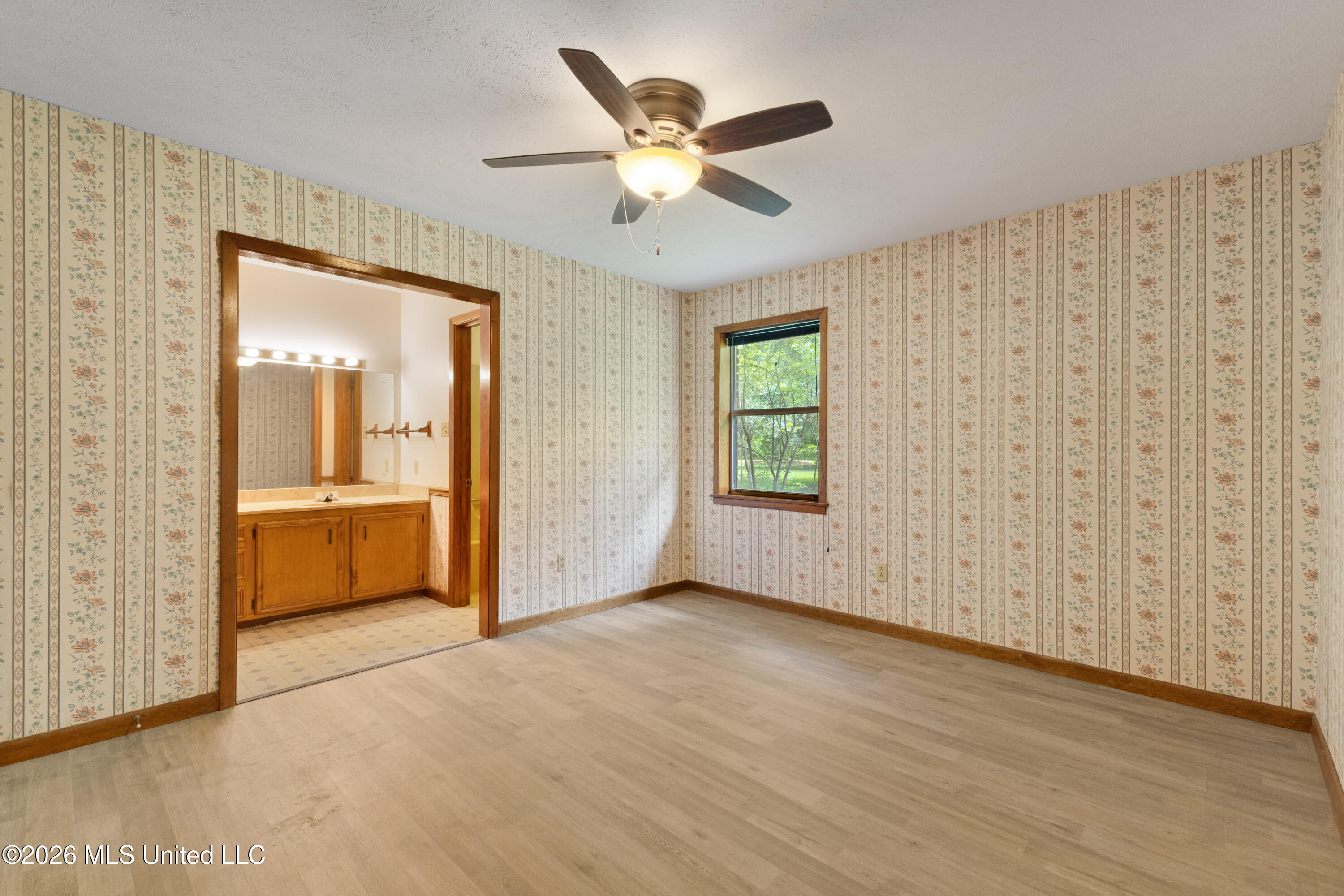 1034 Hope Drive Property Photo 20