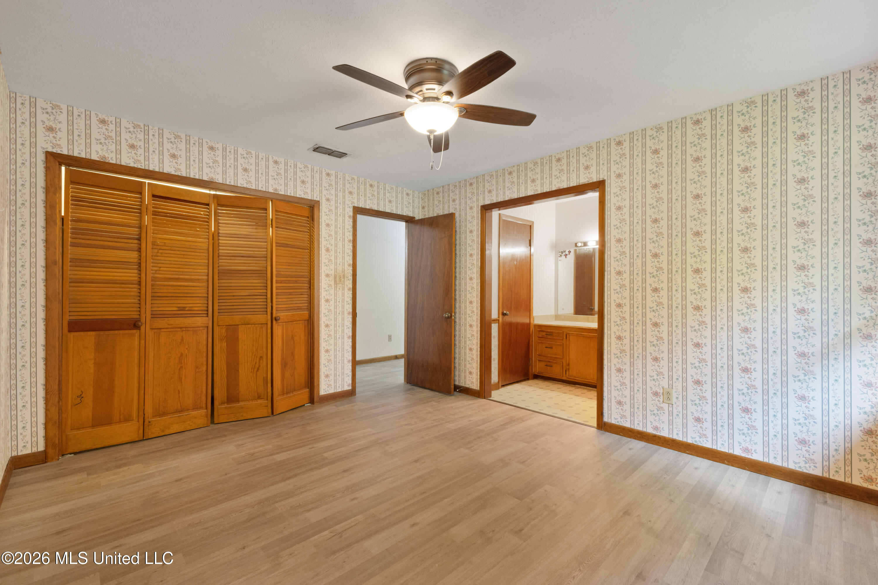 1034 Hope Drive Property Photo 21