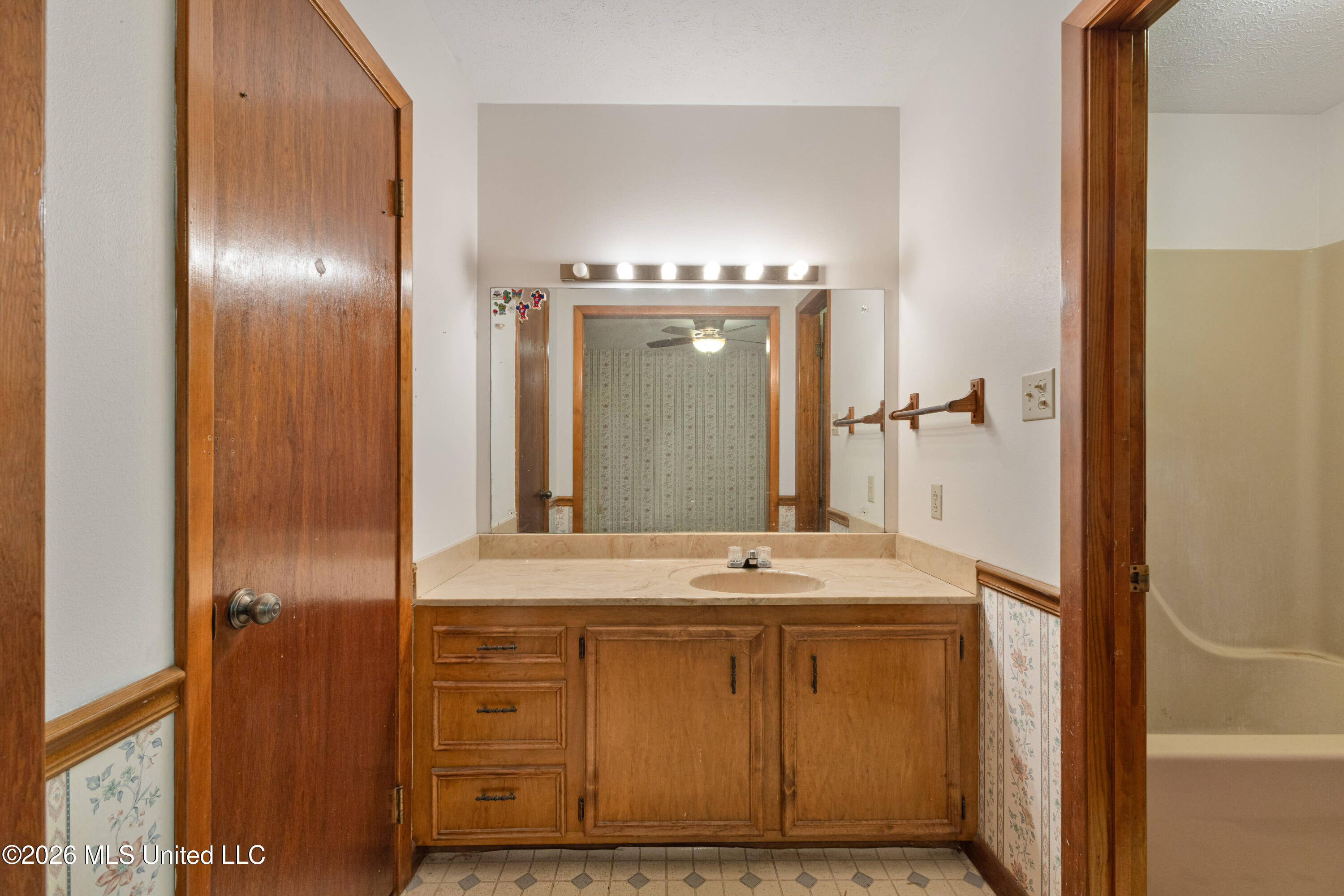 1034 Hope Drive Property Photo 22