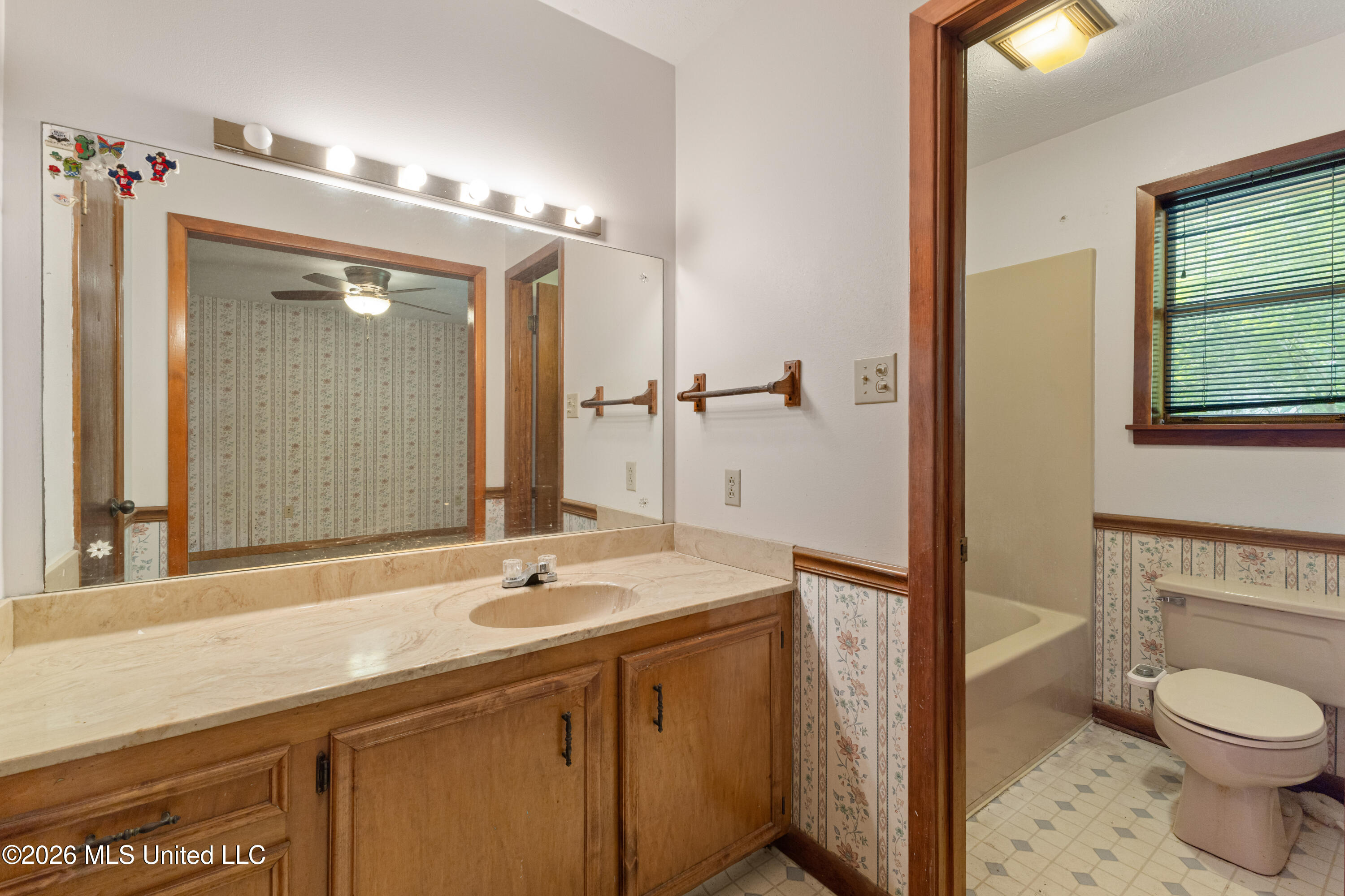 1034 Hope Drive Property Photo 23