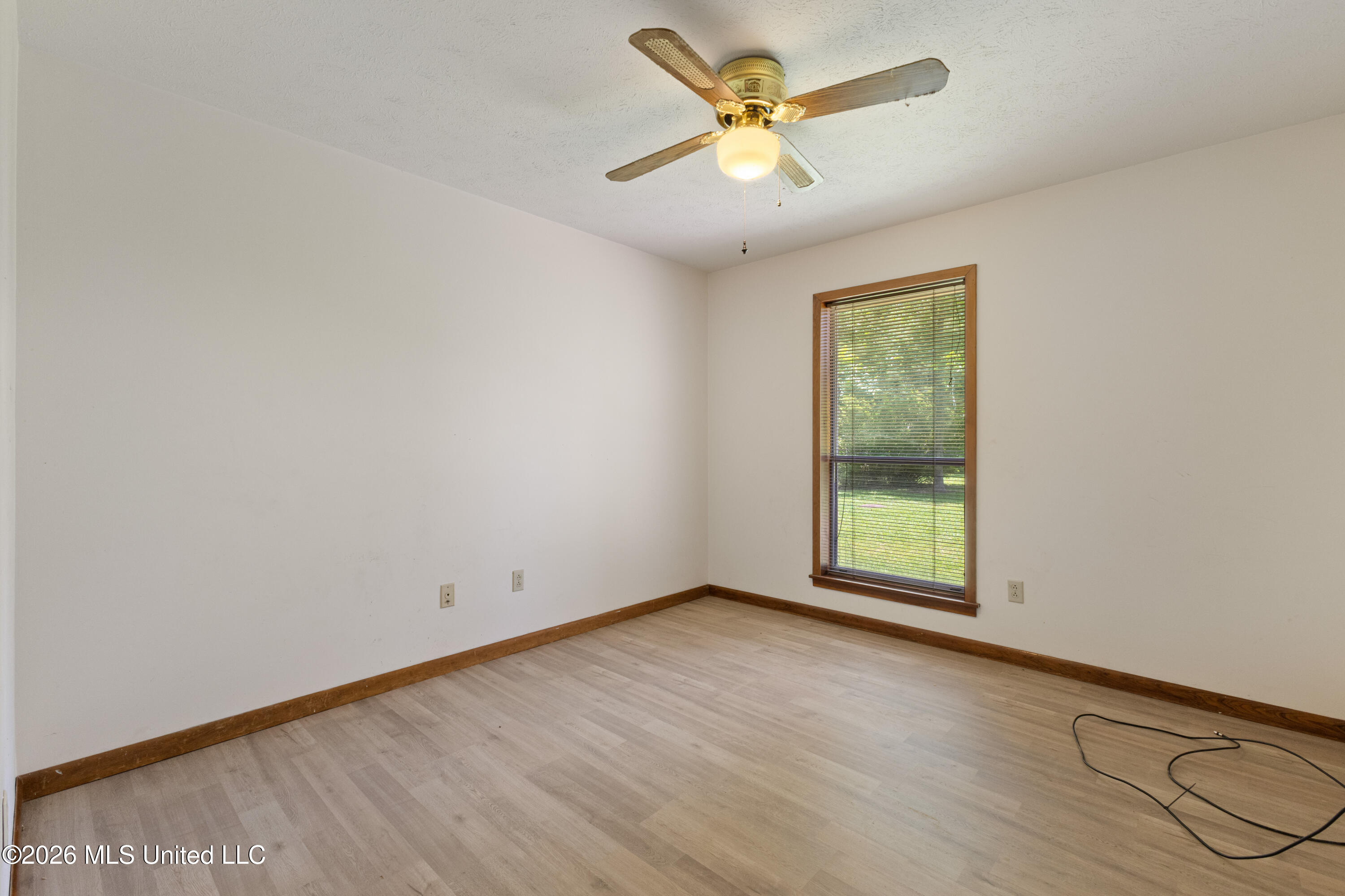 1034 Hope Drive Property Photo 25
