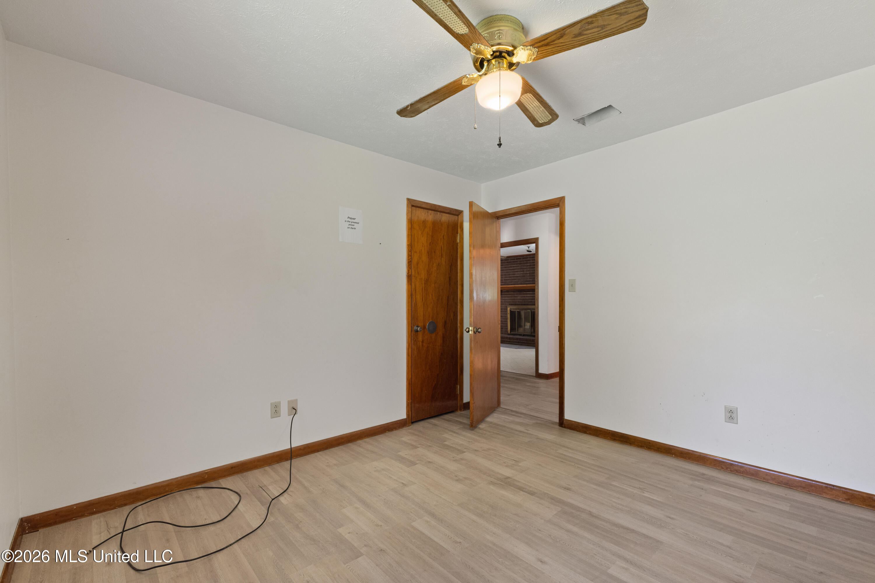 1034 Hope Drive Property Photo 26