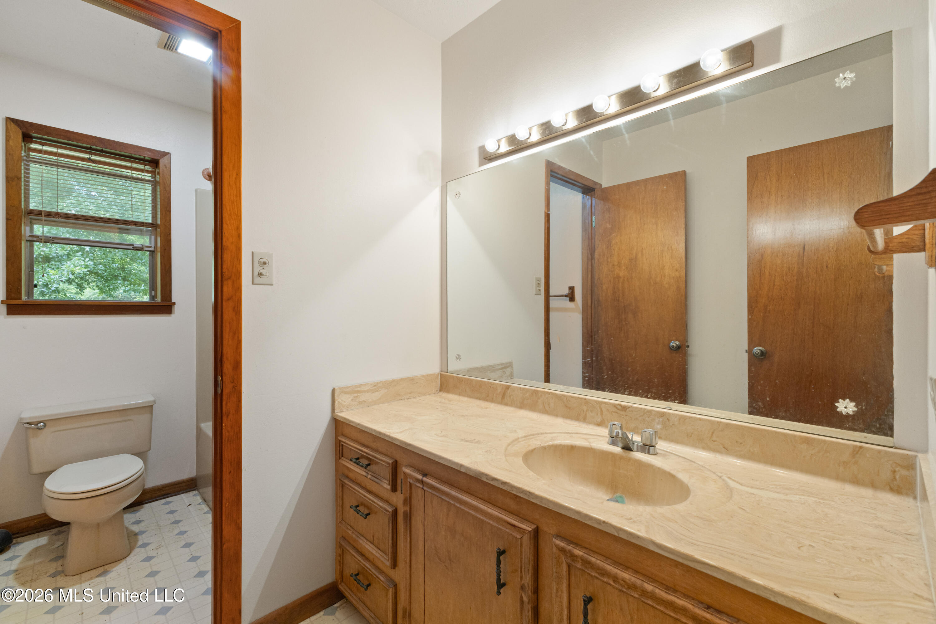 1034 Hope Drive Property Photo 27