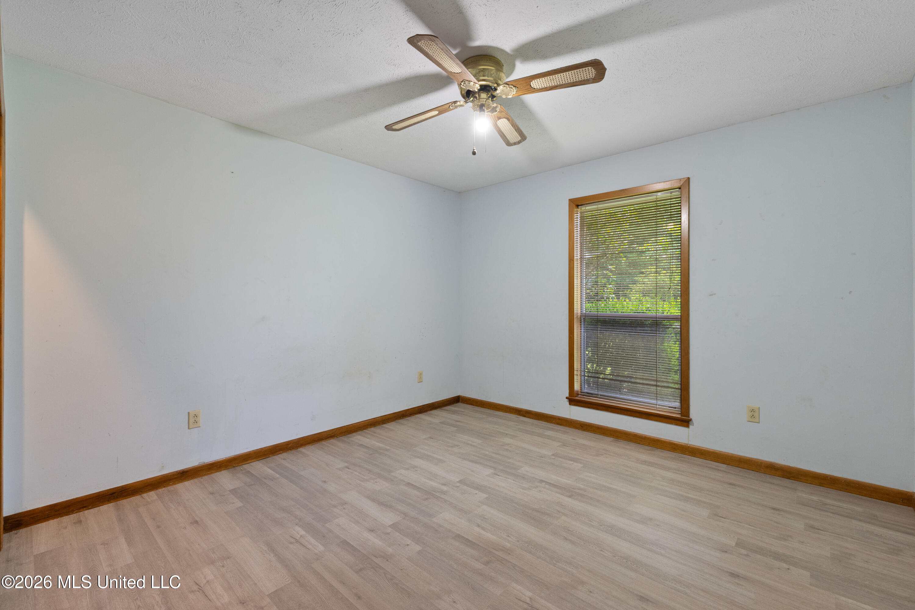 1034 Hope Drive Property Photo 28