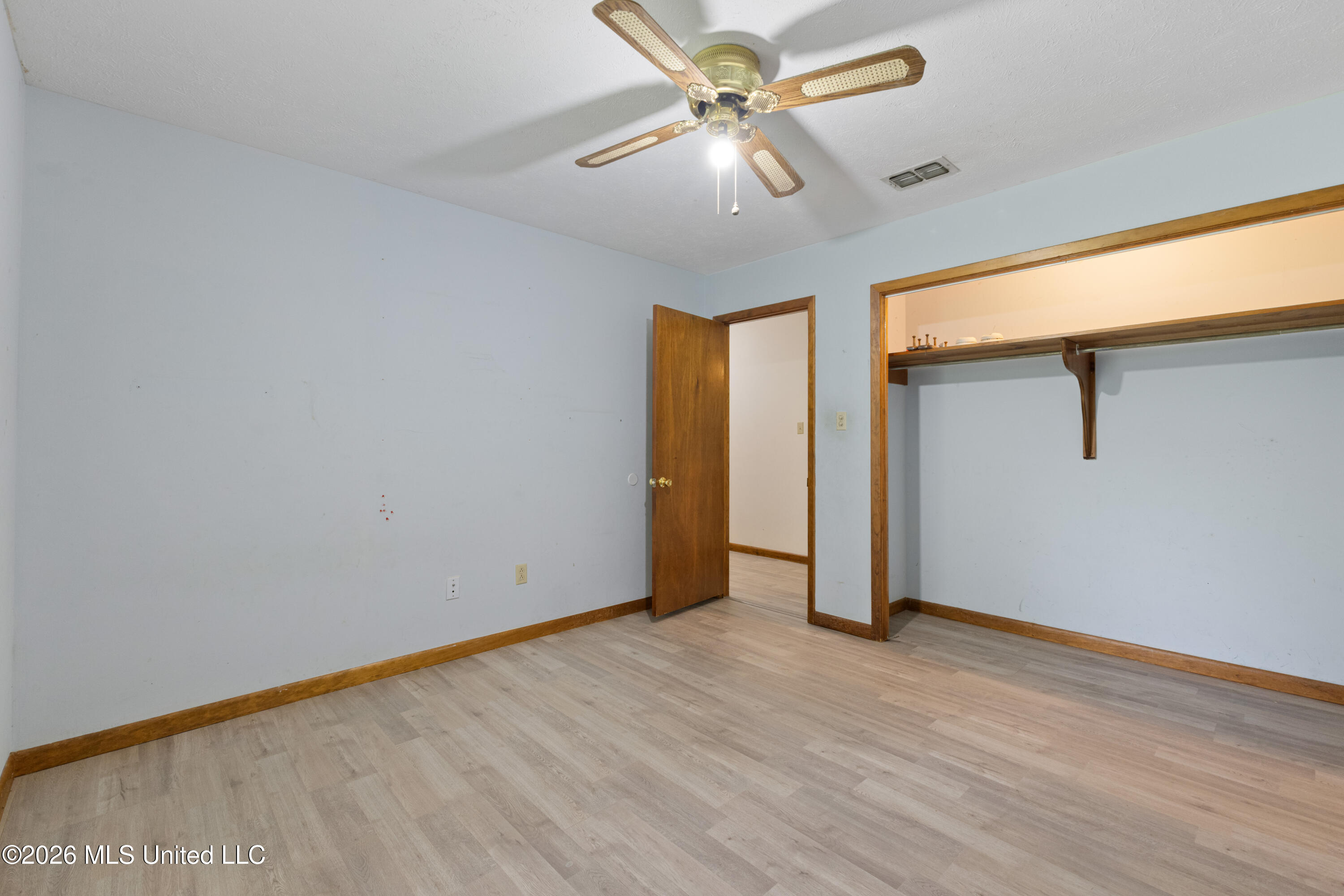 1034 Hope Drive Property Photo 29