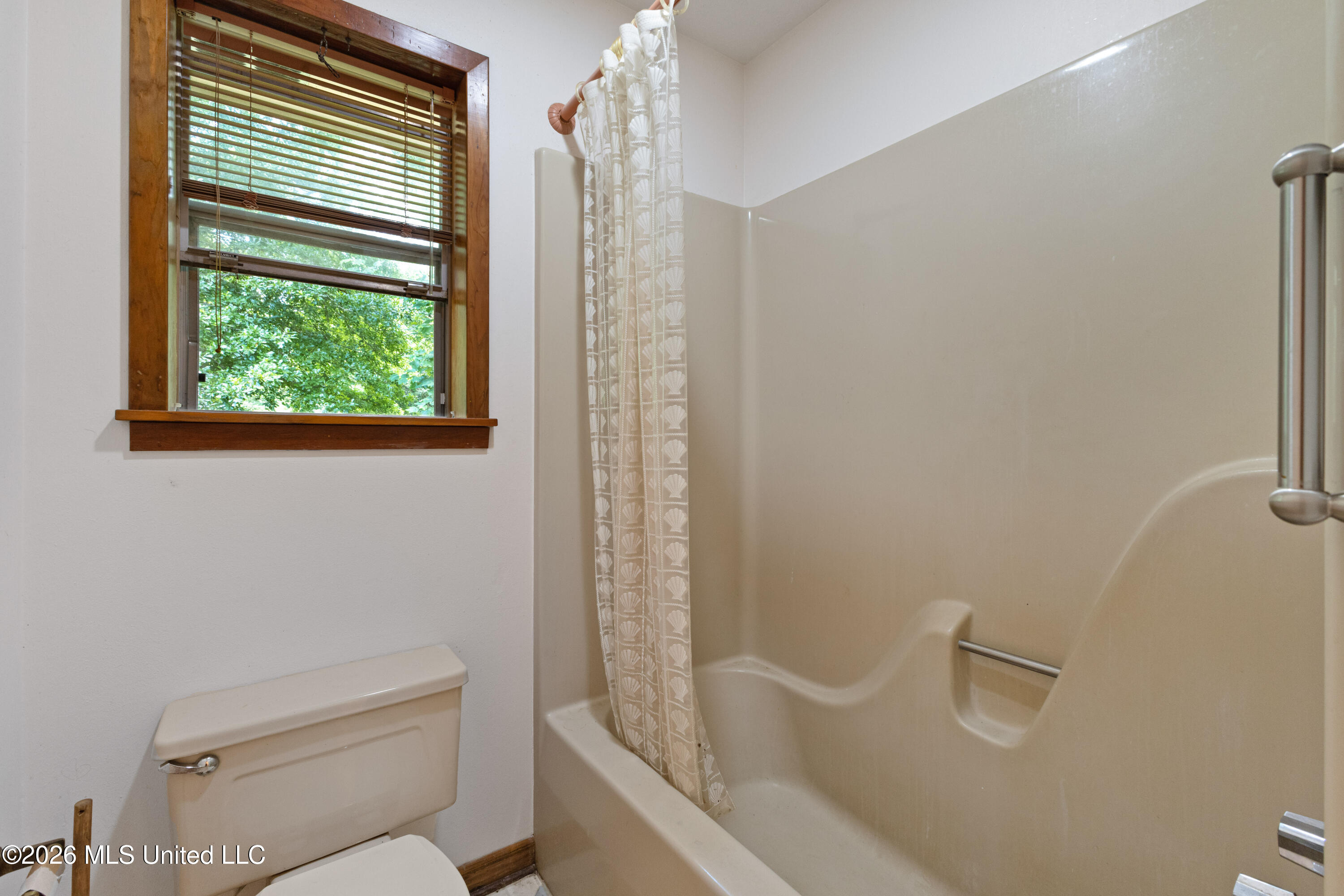 1034 Hope Drive Property Photo 30