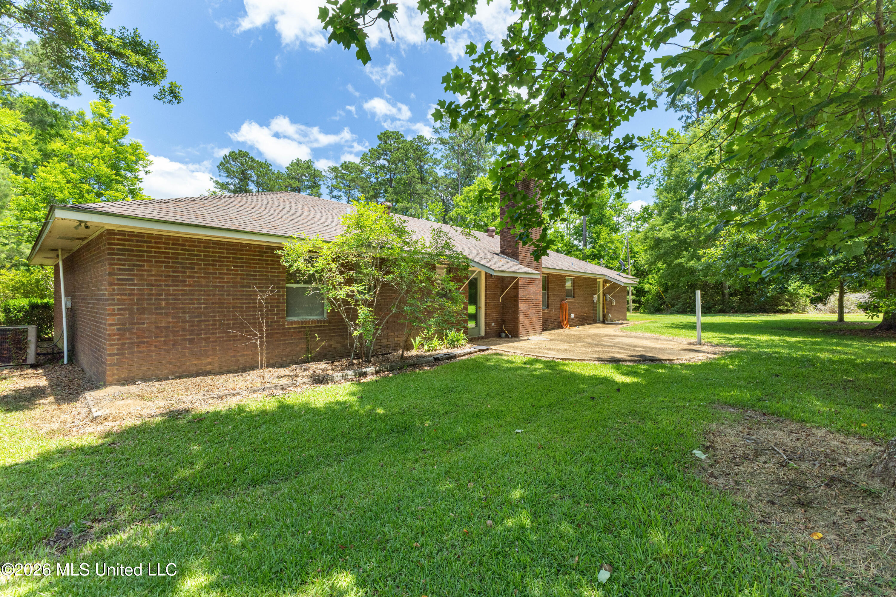 1034 Hope Drive Property Photo 31