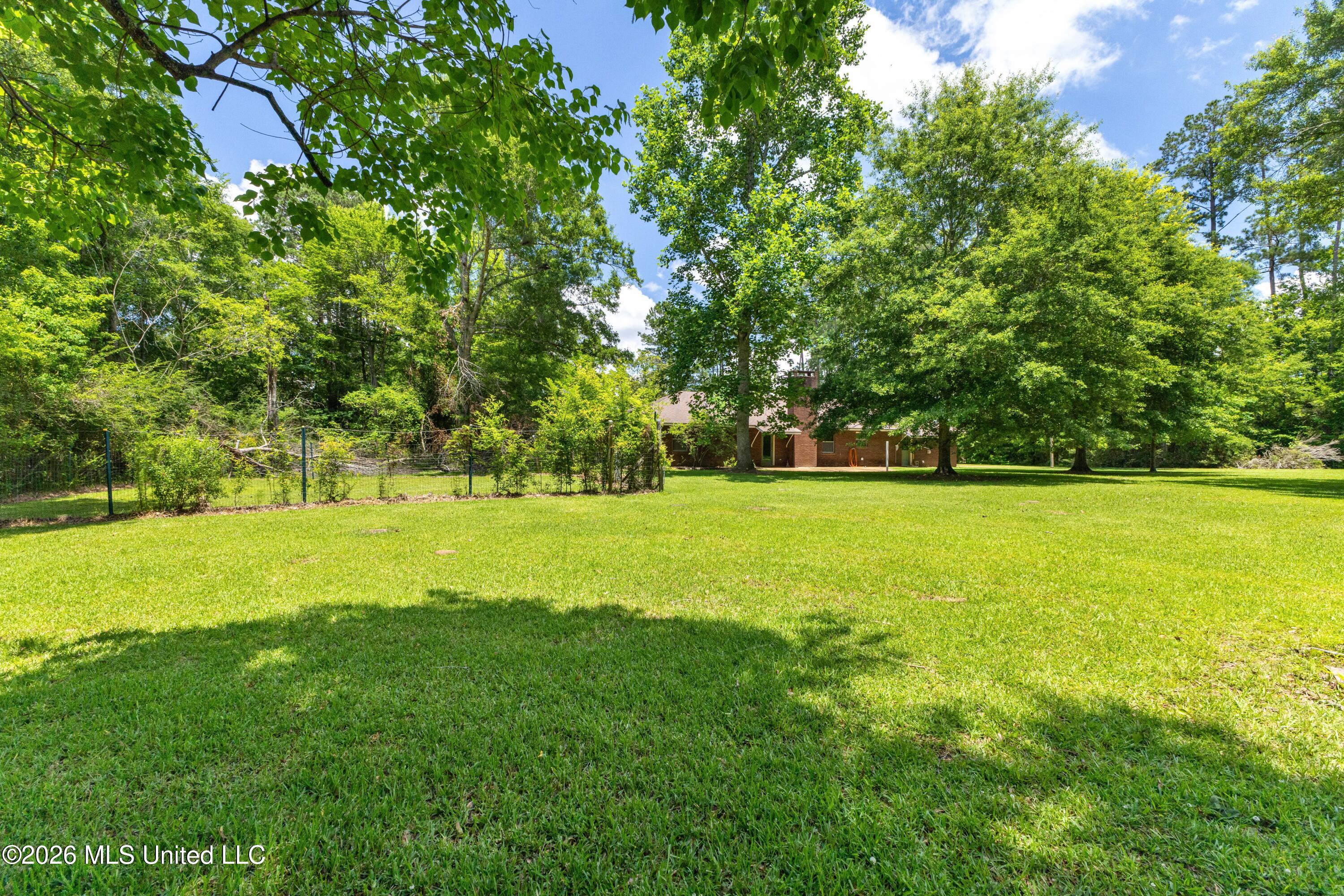 1034 Hope Drive Property Photo 32