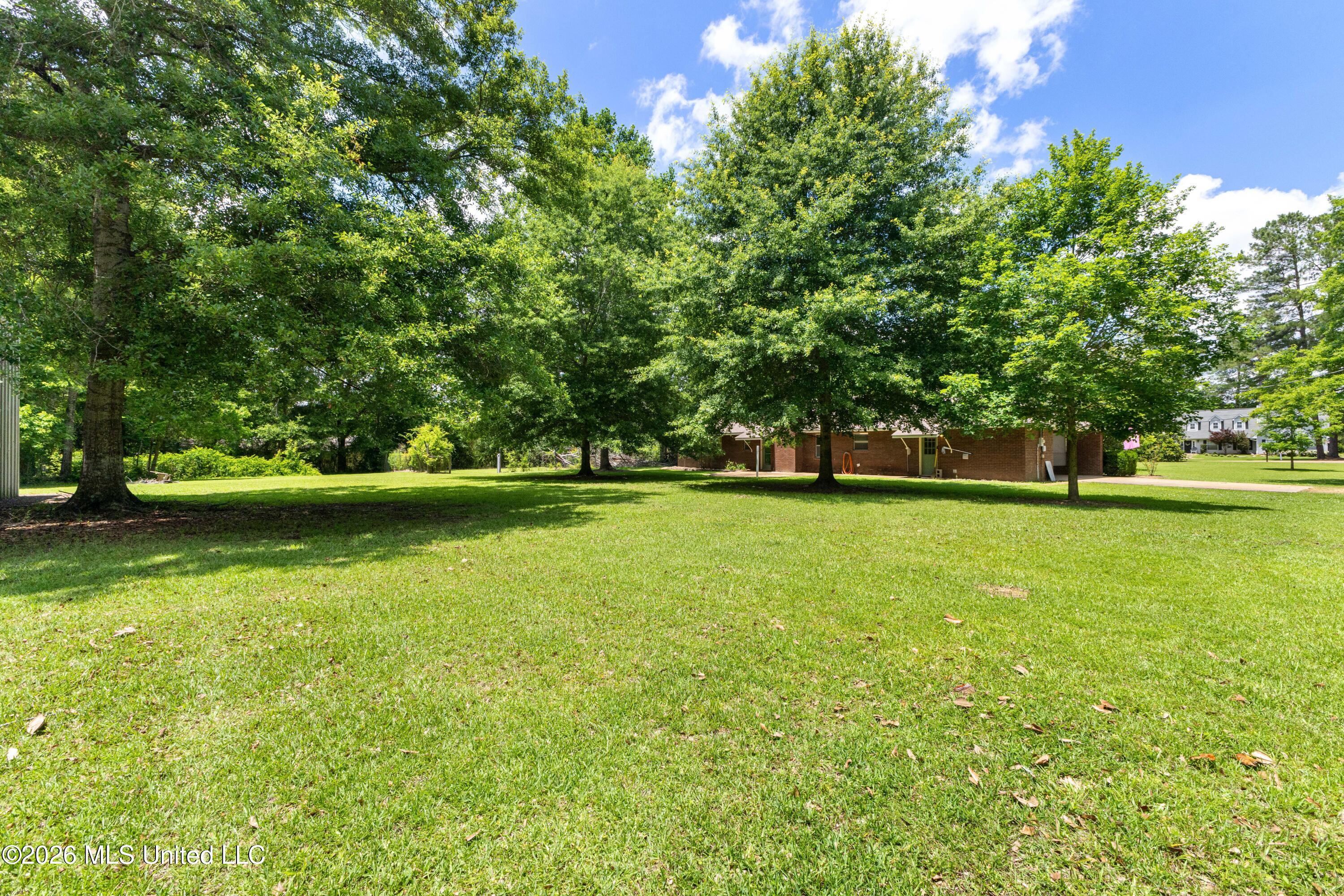 1034 Hope Drive Property Photo 33