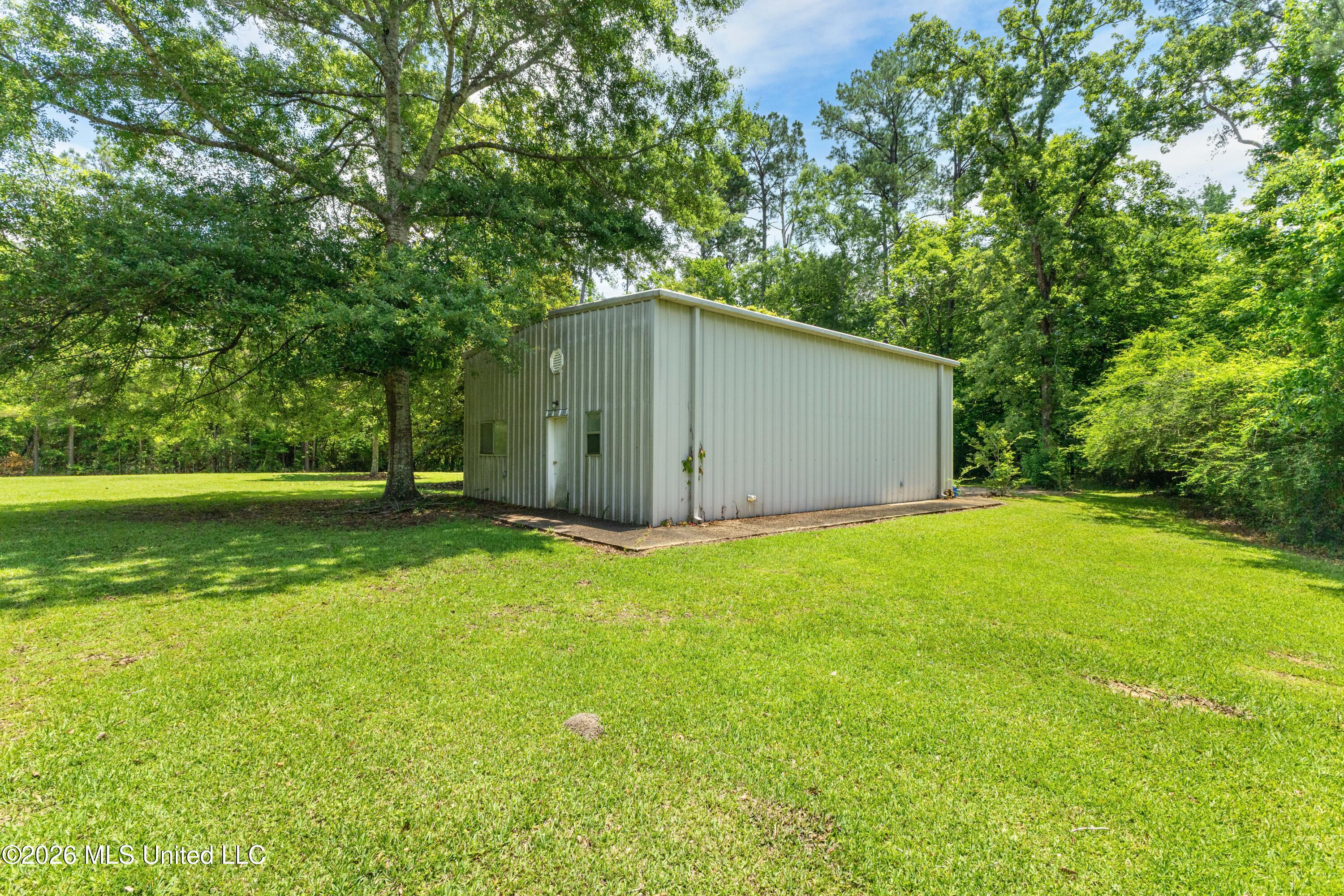 1034 Hope Drive Property Photo 34