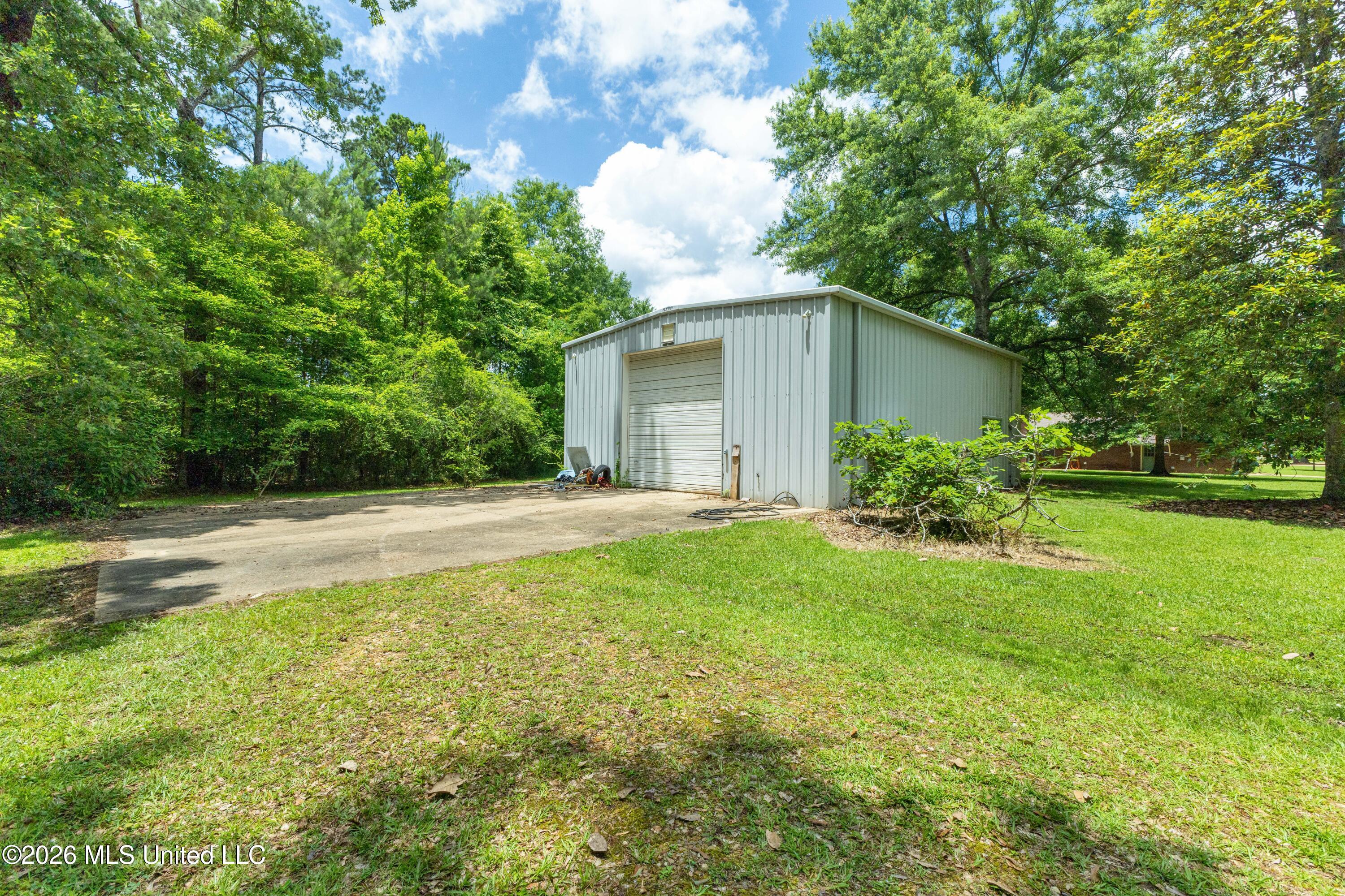 1034 Hope Drive Property Photo 35