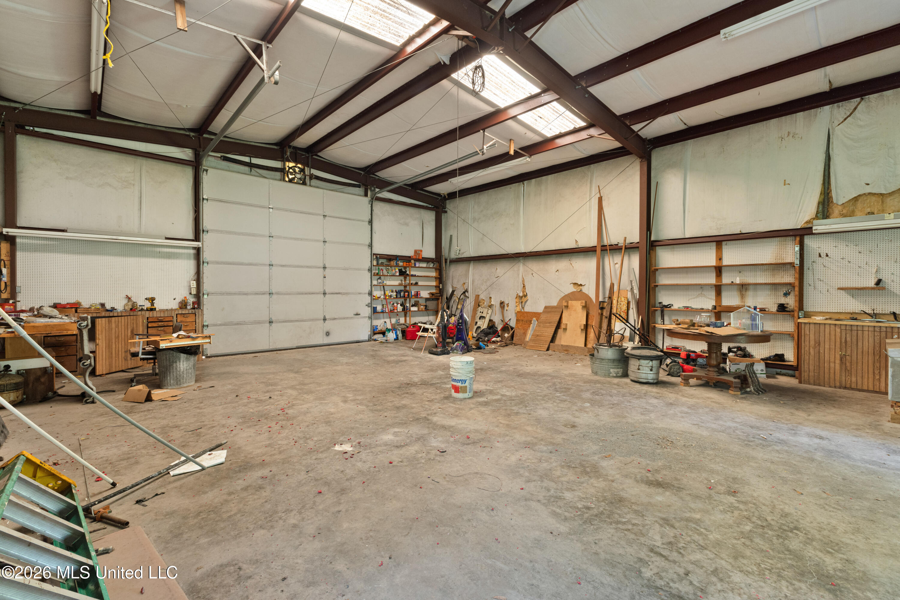1034 Hope Drive Property Photo 36
