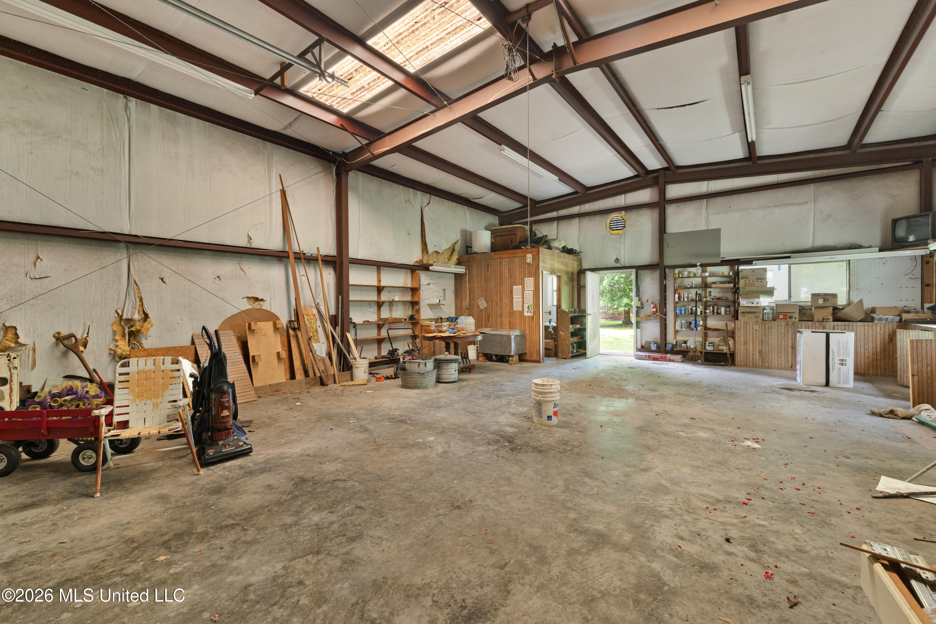 1034 Hope Drive Property Photo 37