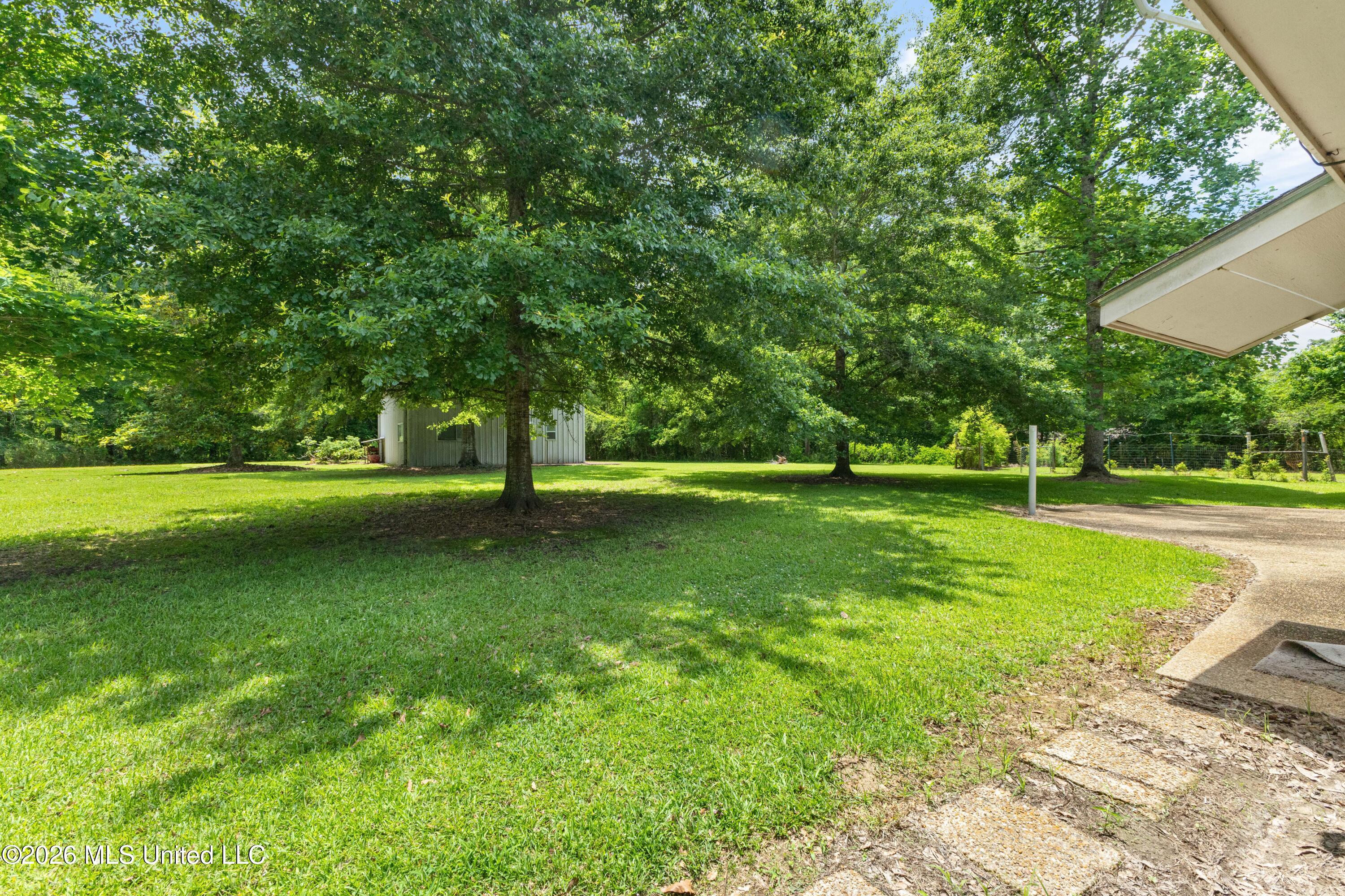 1034 Hope Drive Property Photo 38
