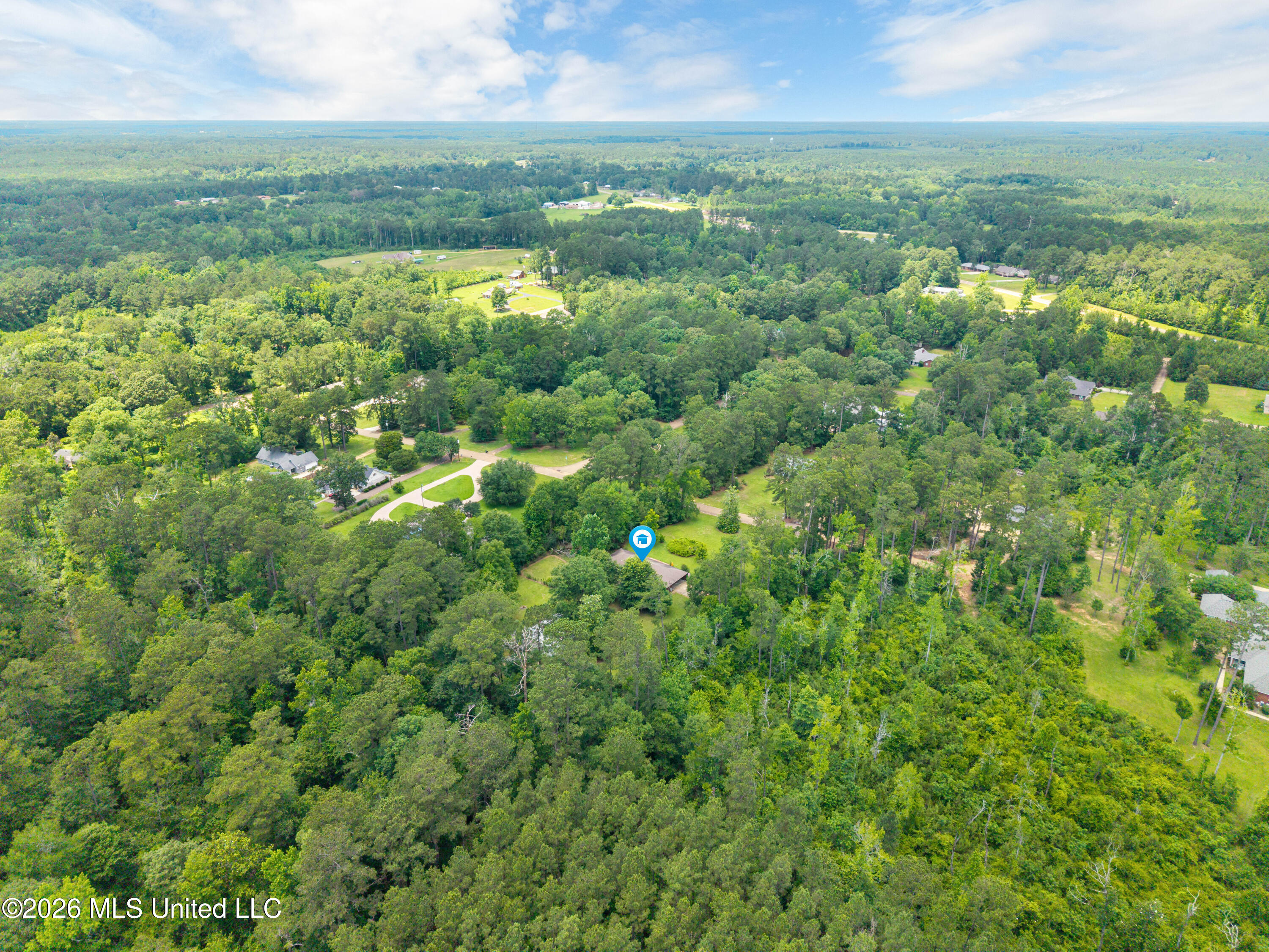 1034 Hope Drive Property Photo 41