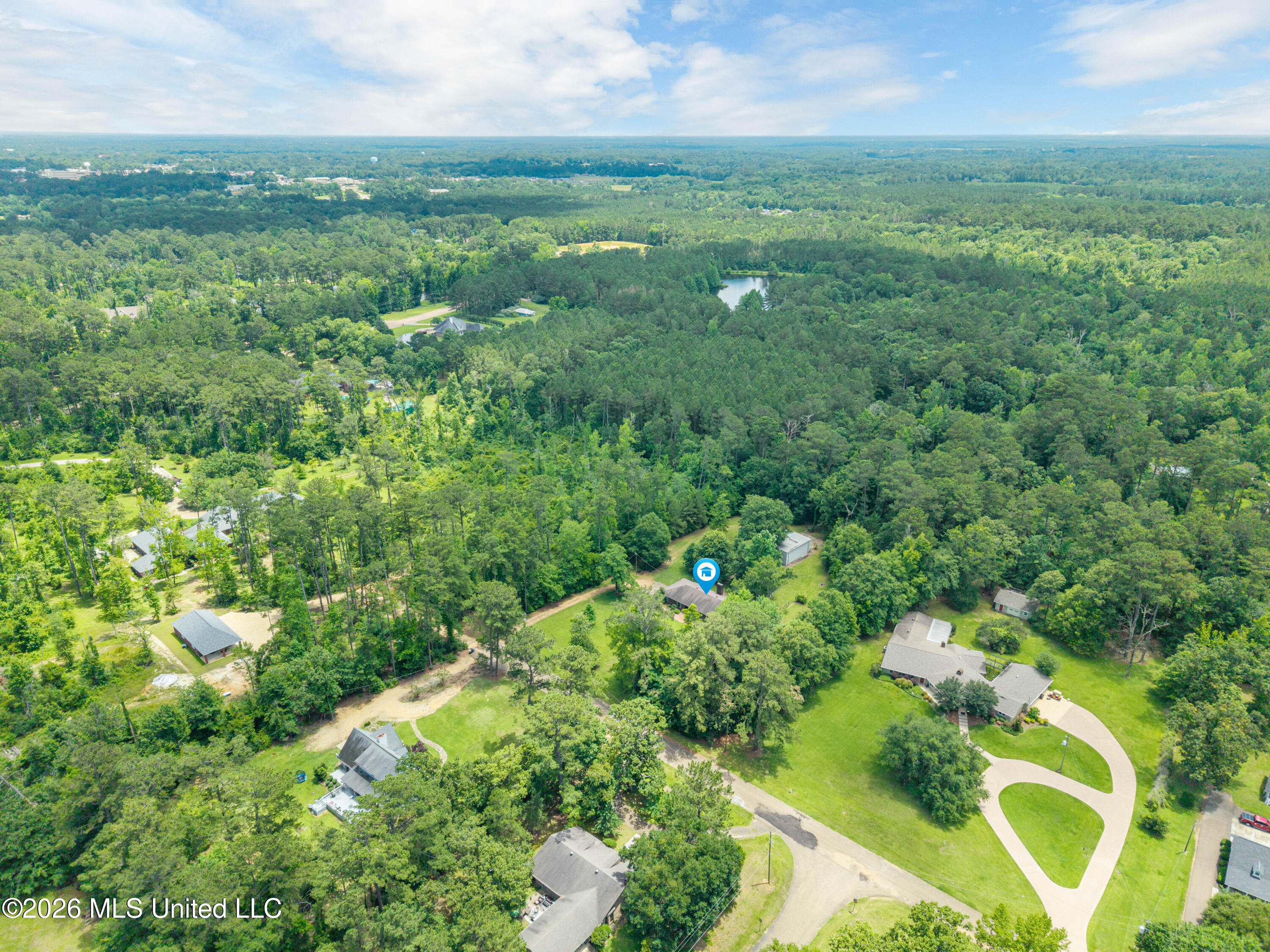 1034 Hope Drive Property Photo 43