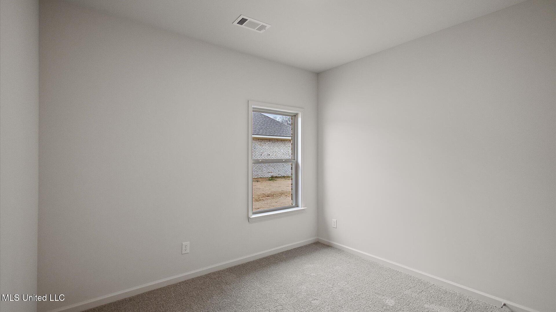 723 Honeysuckle Loop Property Photo 19