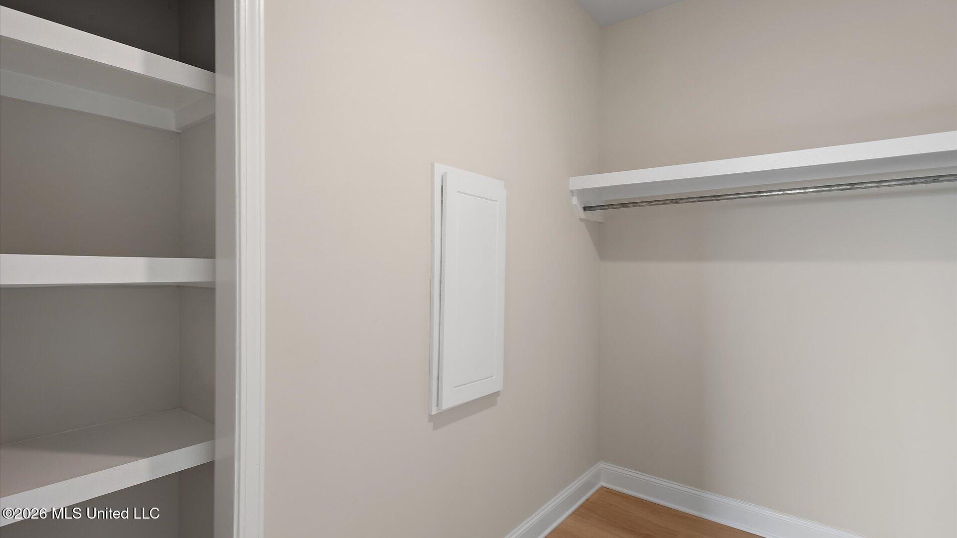 723 Honeysuckle Loop Property Photo 20