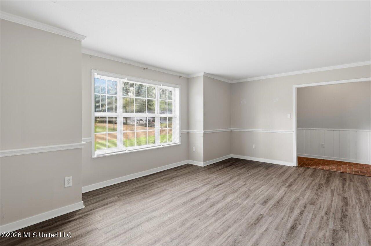 5137 Meadow Oaks Park Drive Property Photo 15