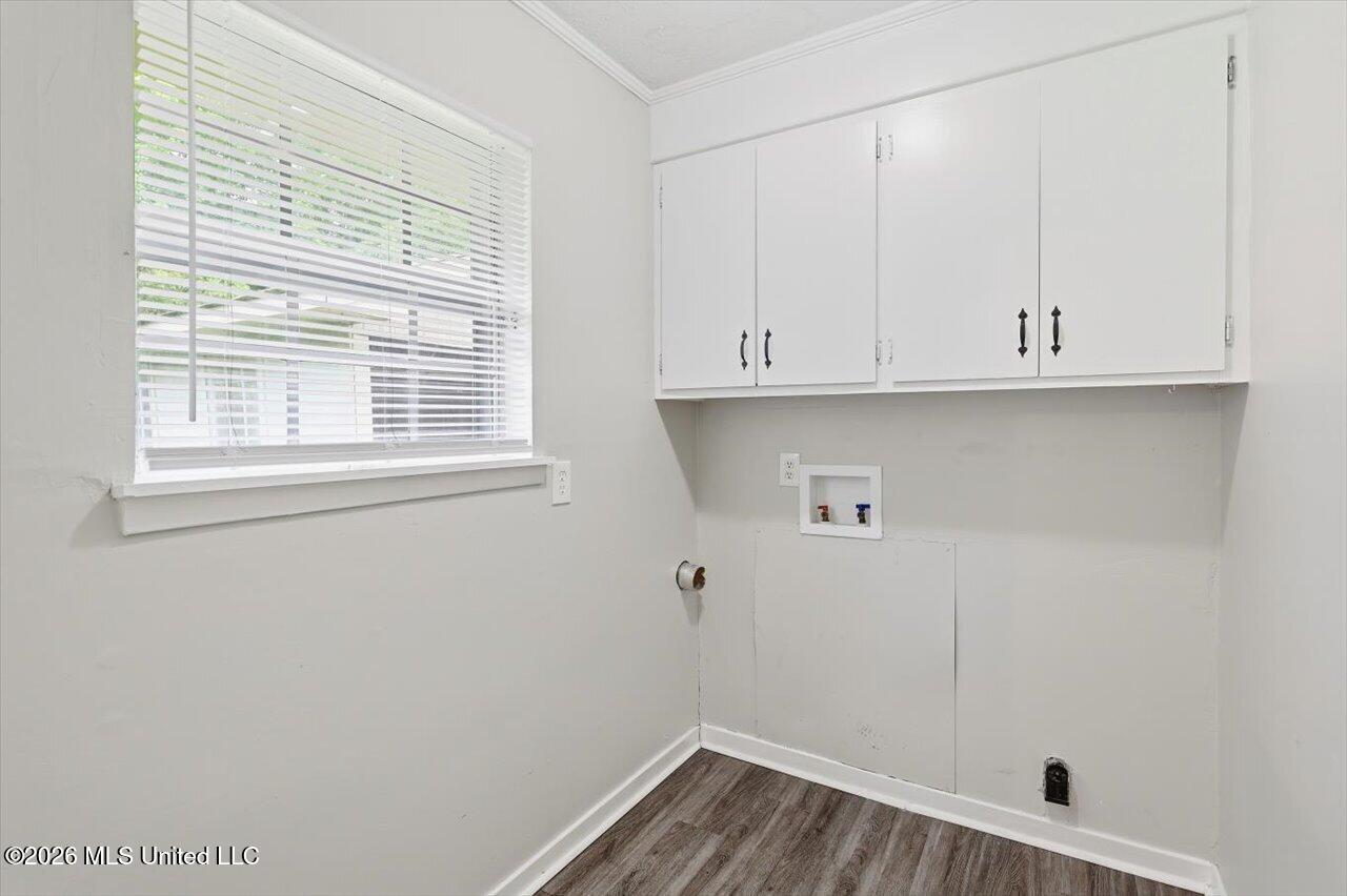 5137 Meadow Oaks Park Drive Property Photo 17