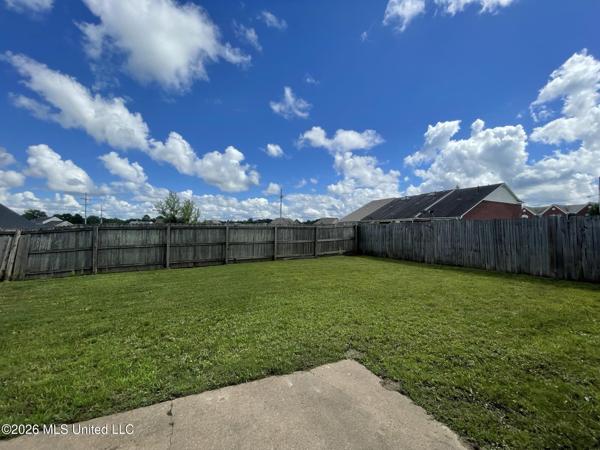 3815 Conrail Circle Property Photo 1